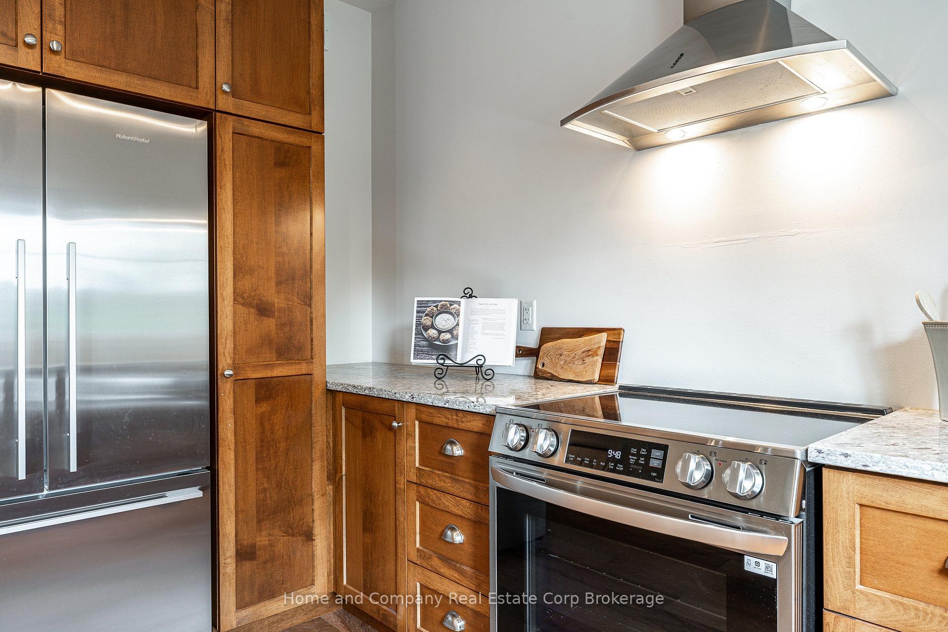 Photo 9 of 52 Thomas Street, Stratford — HOMEH