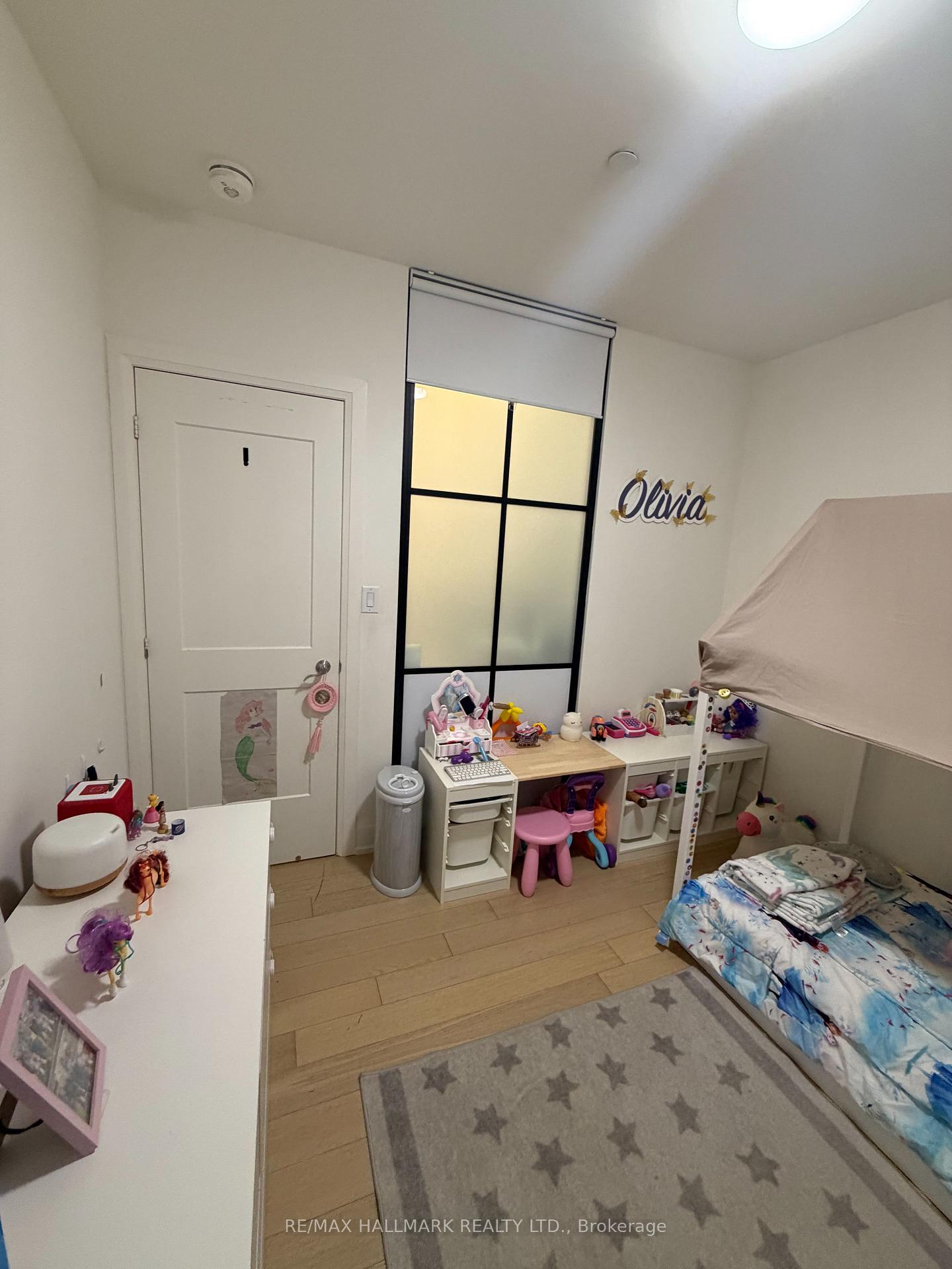 Photo 7 of Unit 302, 365 Beech Avenue, Toronto, The Beaches — HOMEH