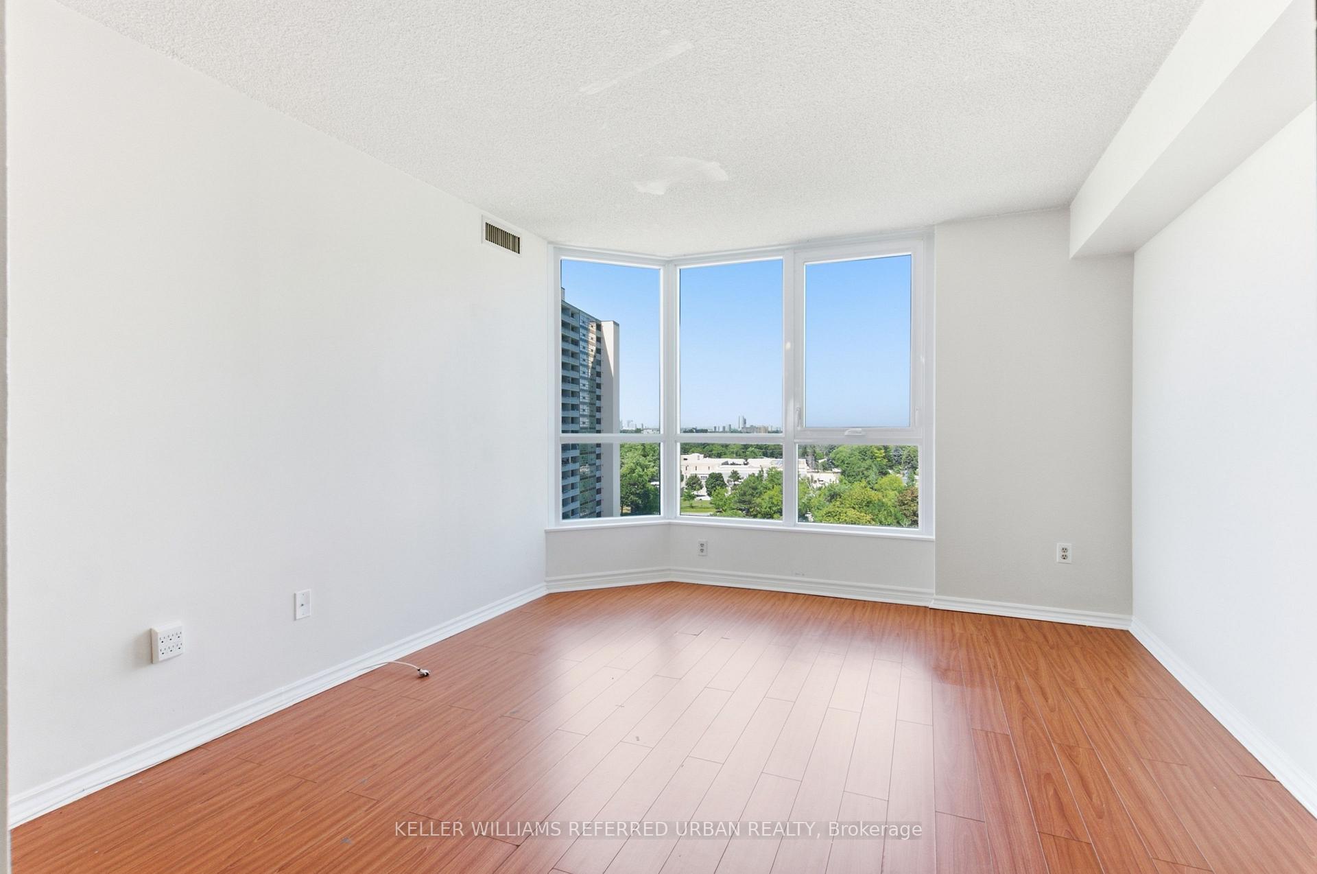 Photo 10 of Unit 1006B, 3231 Eglinton Avenue E, Scarborough, Scarborough Village — HOMEH