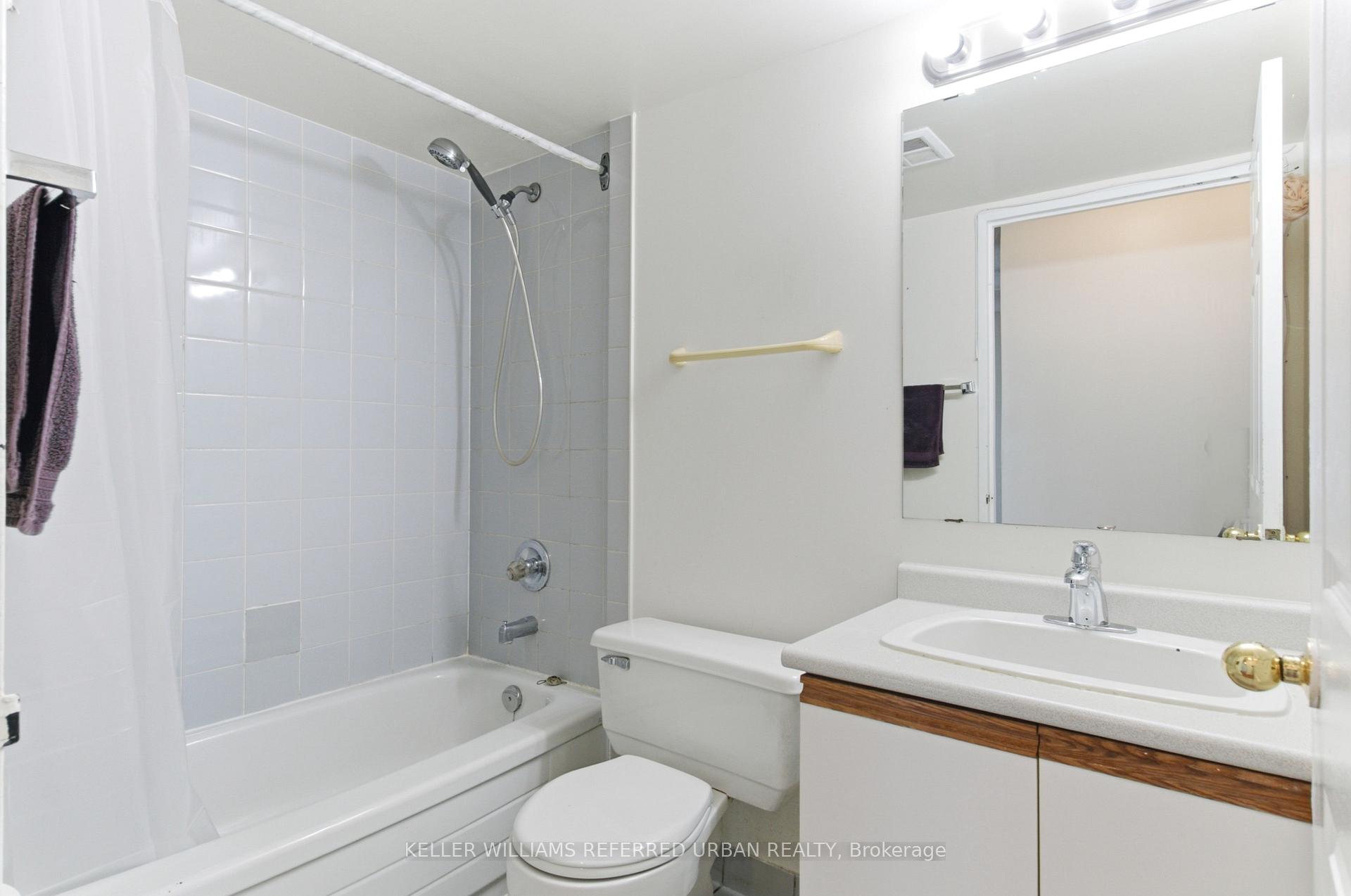 Photo 13 of Unit 1006B, 3231 Eglinton Avenue E, Scarborough, Scarborough Village — HOMEH