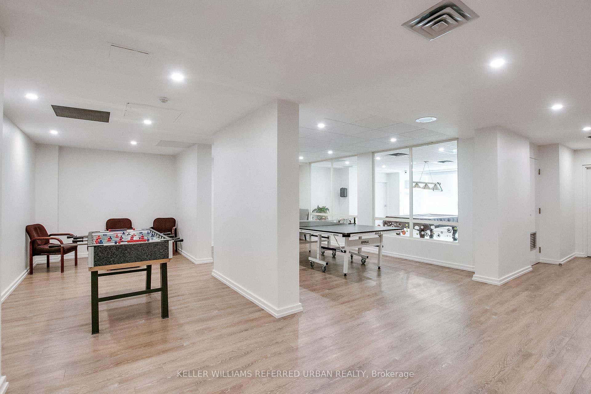 Photo 15 of Unit 1006B, 3231 Eglinton Avenue E, Scarborough, Scarborough Village — HOMEH