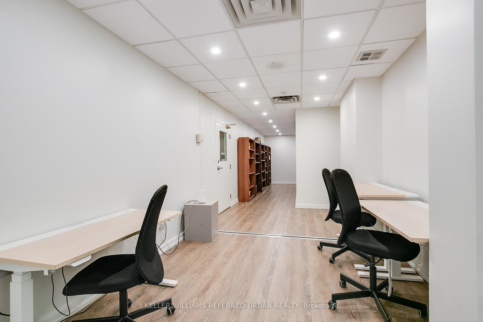 Photo 18 of Unit 1006B, 3231 Eglinton Avenue E, Scarborough, Scarborough Village — HOMEH