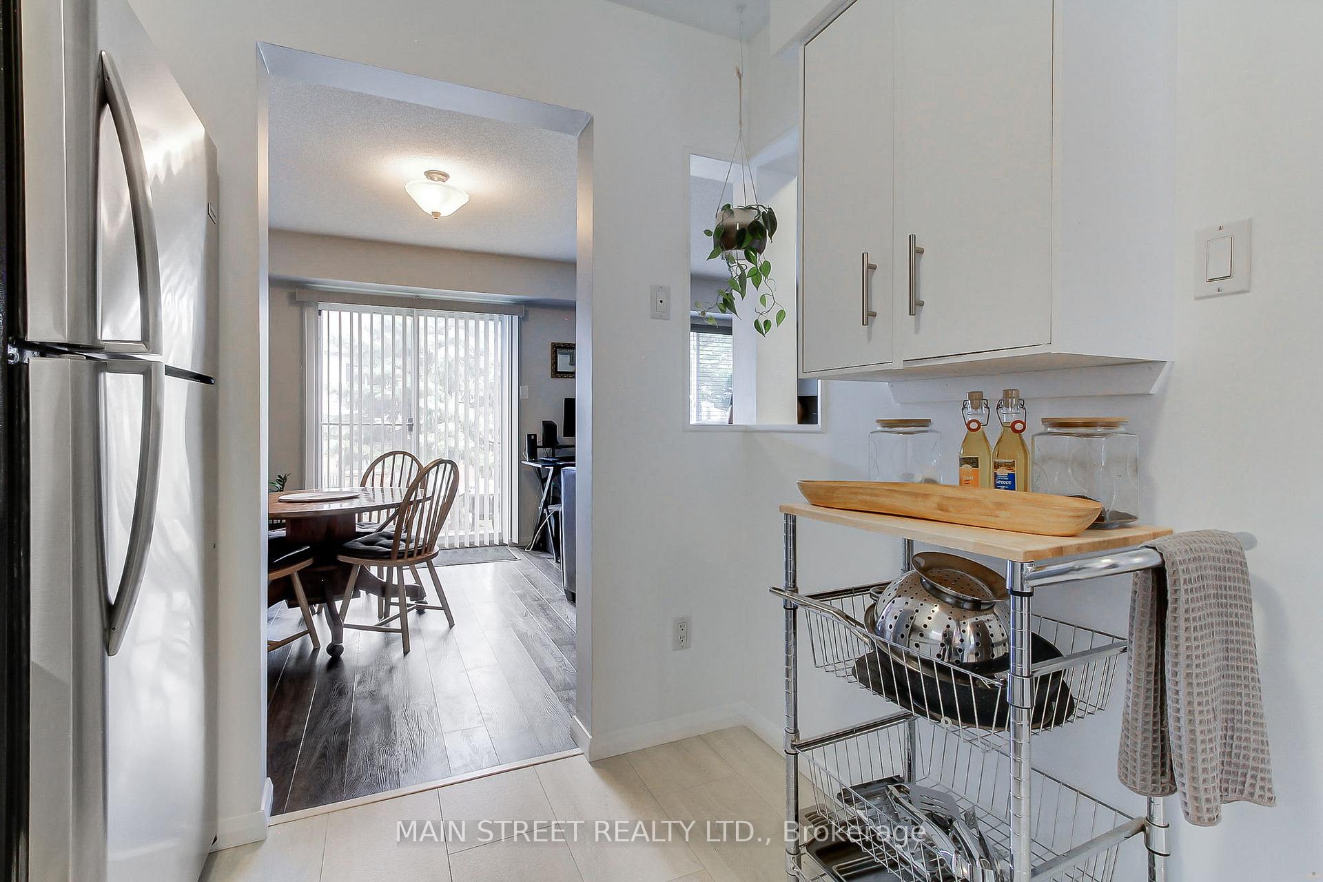 Photo 9 of 574 Jack Giles Circle, Newmarket, Summerhill Estates — HOMEH