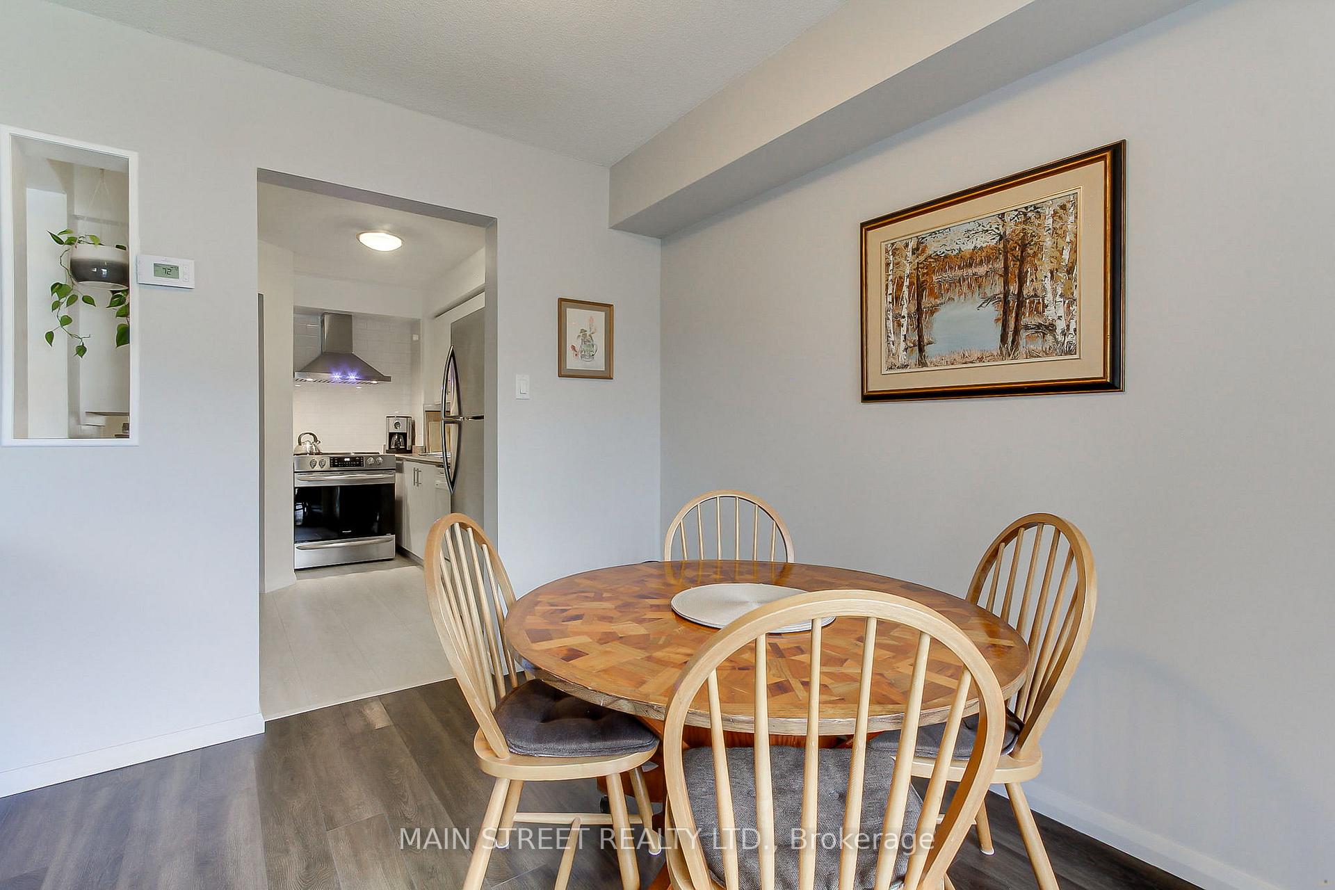 Photo 14 of 574 Jack Giles Circle, Newmarket, Summerhill Estates — HOMEH