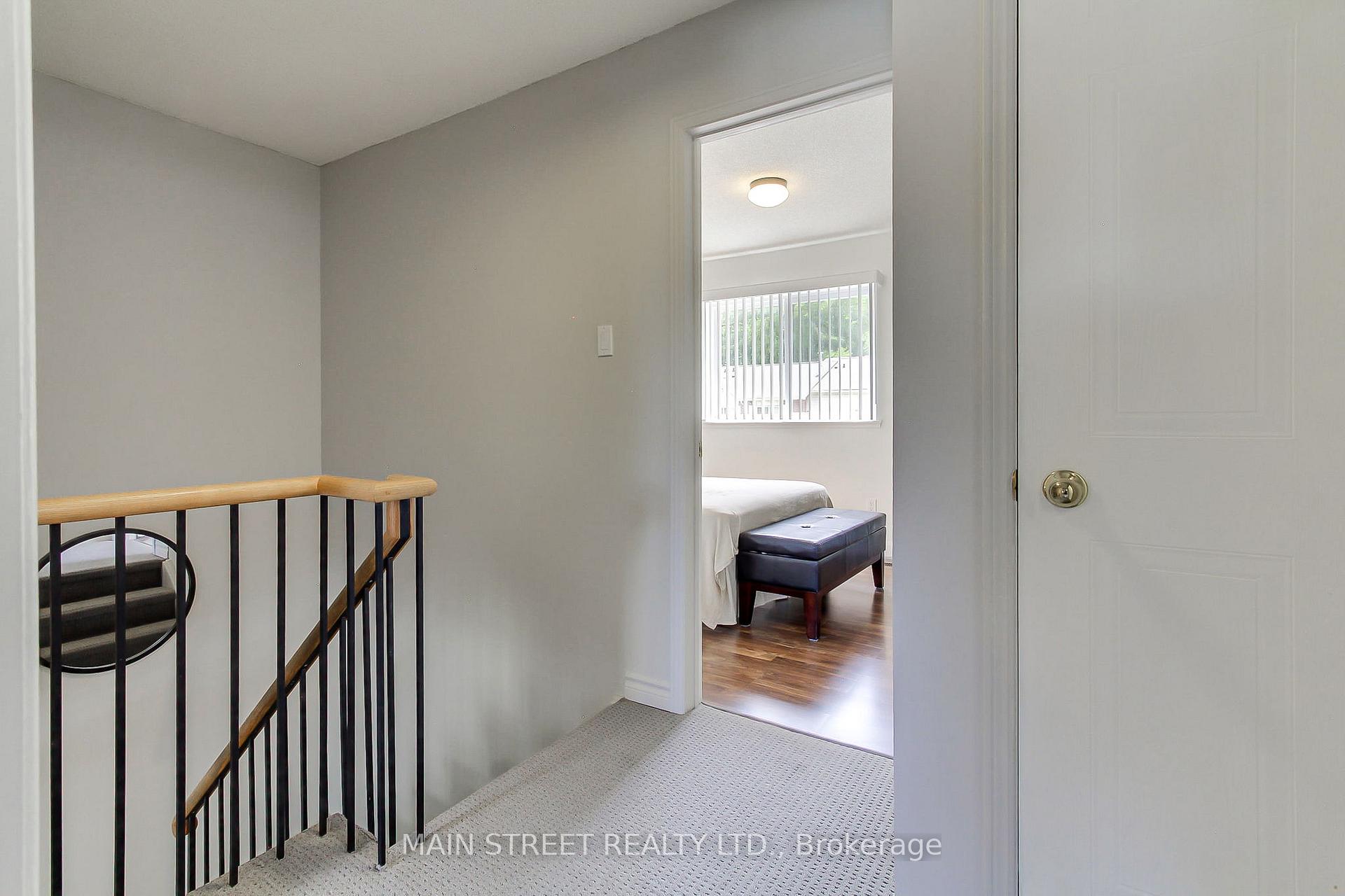 Photo 18 of 574 Jack Giles Circle, Newmarket, Summerhill Estates — HOMEH