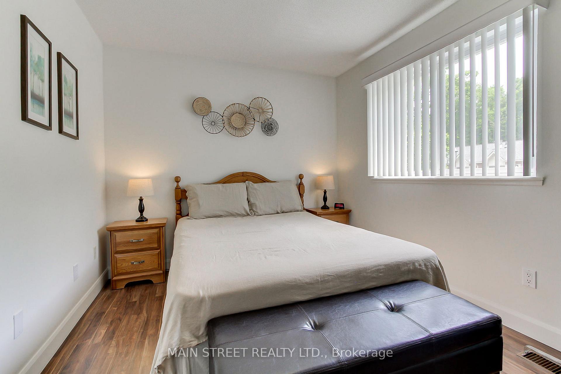 Photo 19 of 574 Jack Giles Circle, Newmarket, Summerhill Estates — HOMEH