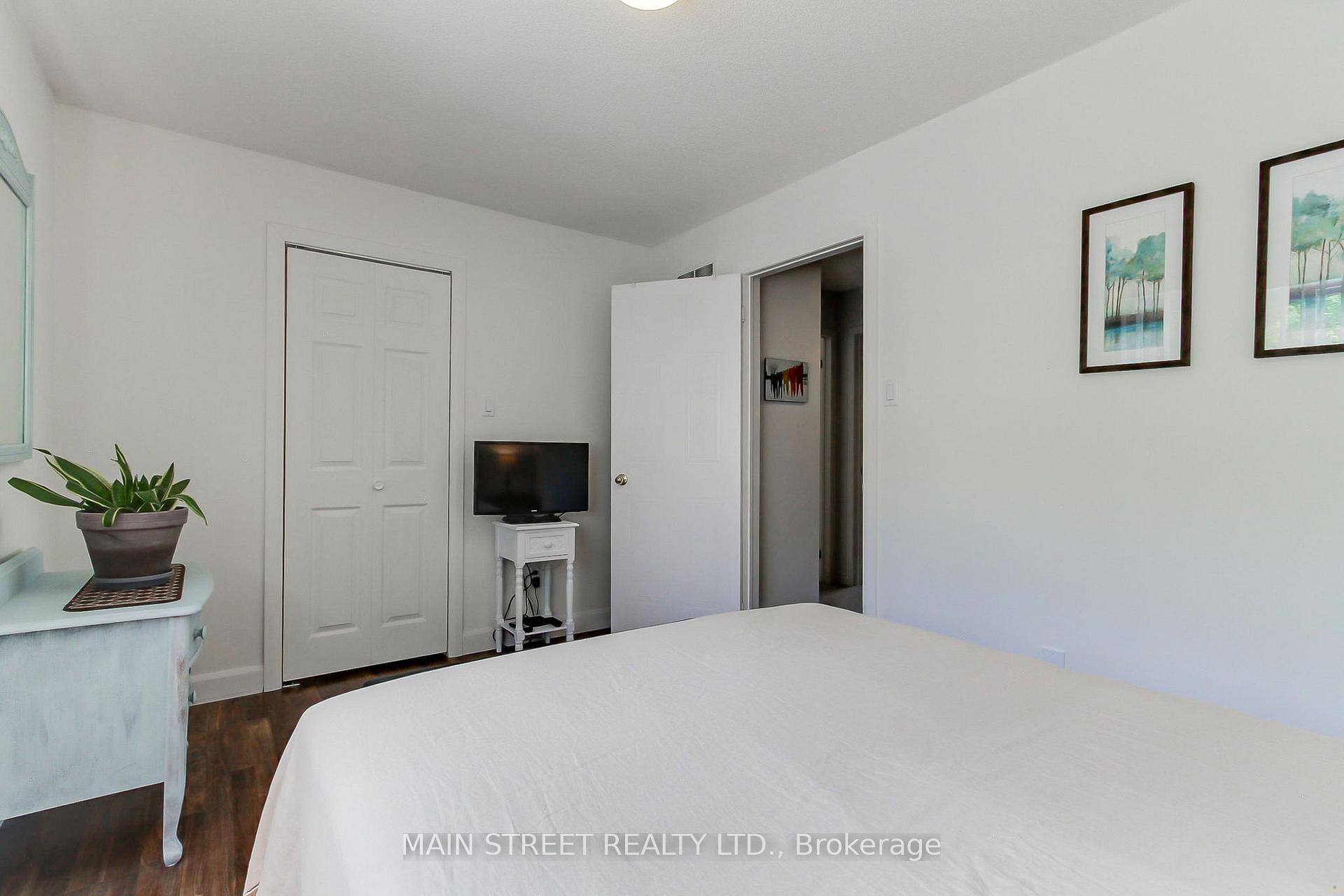 Photo 20 of 574 Jack Giles Circle, Newmarket, Summerhill Estates — HOMEH