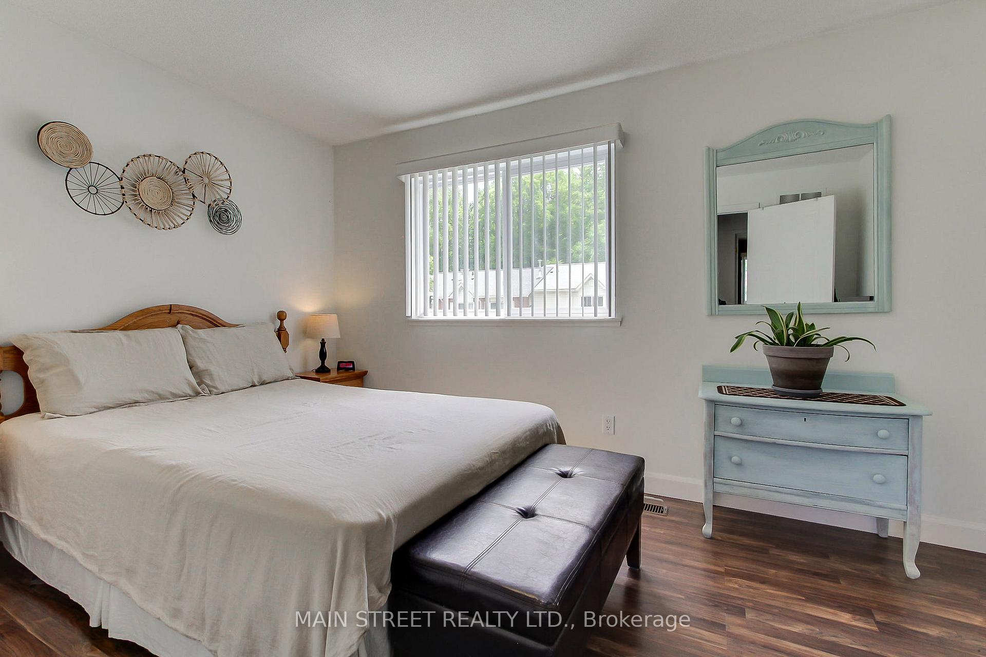Photo 21 of 574 Jack Giles Circle, Newmarket, Summerhill Estates — HOMEH
