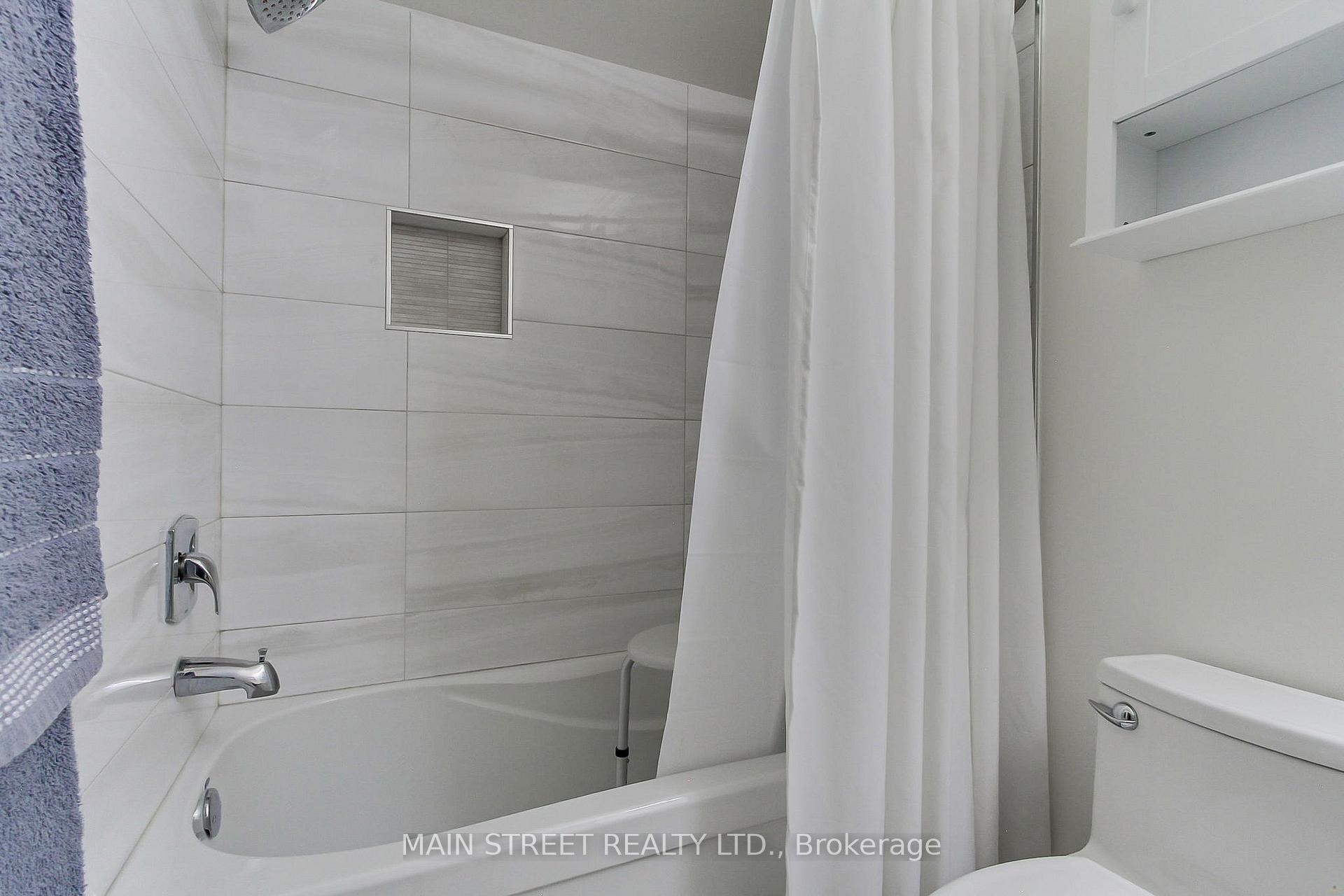 Photo 22 of 574 Jack Giles Circle, Newmarket, Summerhill Estates — HOMEH