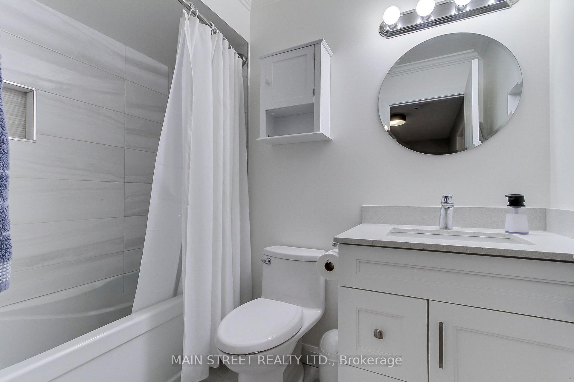 Photo 23 of 574 Jack Giles Circle, Newmarket, Summerhill Estates — HOMEH