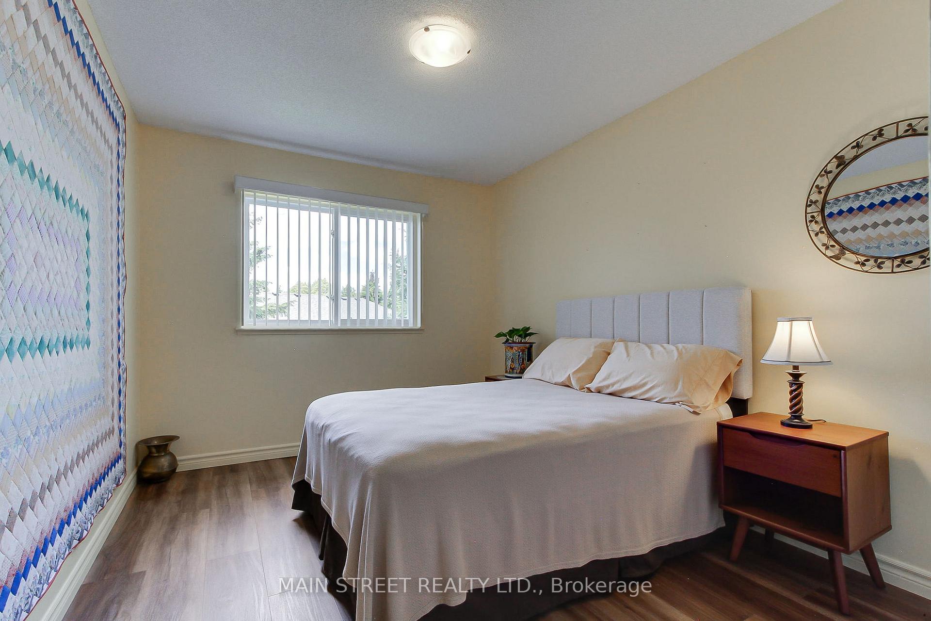 Photo 24 of 574 Jack Giles Circle, Newmarket, Summerhill Estates — HOMEH