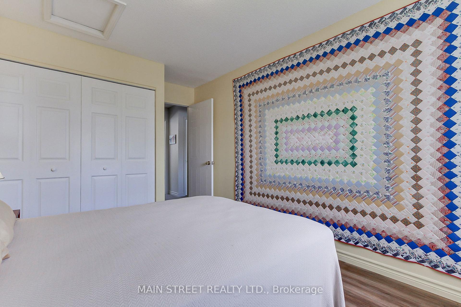 Photo 25 of 574 Jack Giles Circle, Newmarket, Summerhill Estates — HOMEH