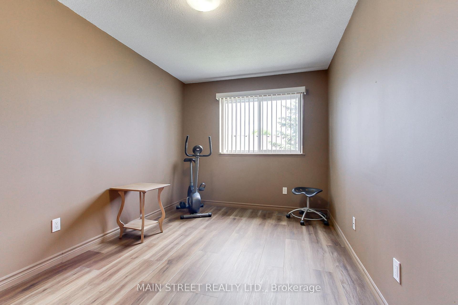 Photo 26 of 574 Jack Giles Circle, Newmarket, Summerhill Estates — HOMEH