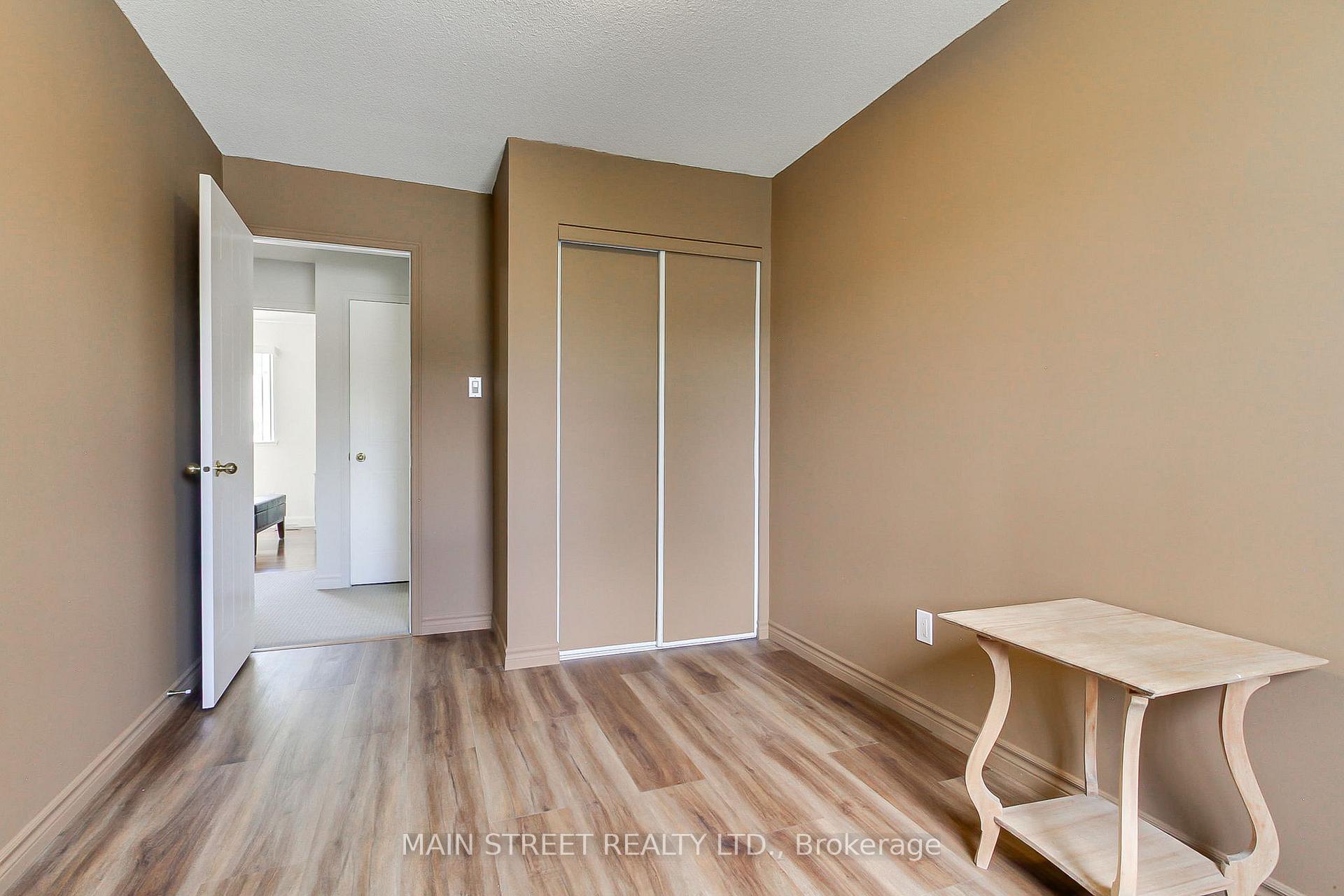 Photo 27 of 574 Jack Giles Circle, Newmarket, Summerhill Estates — HOMEH