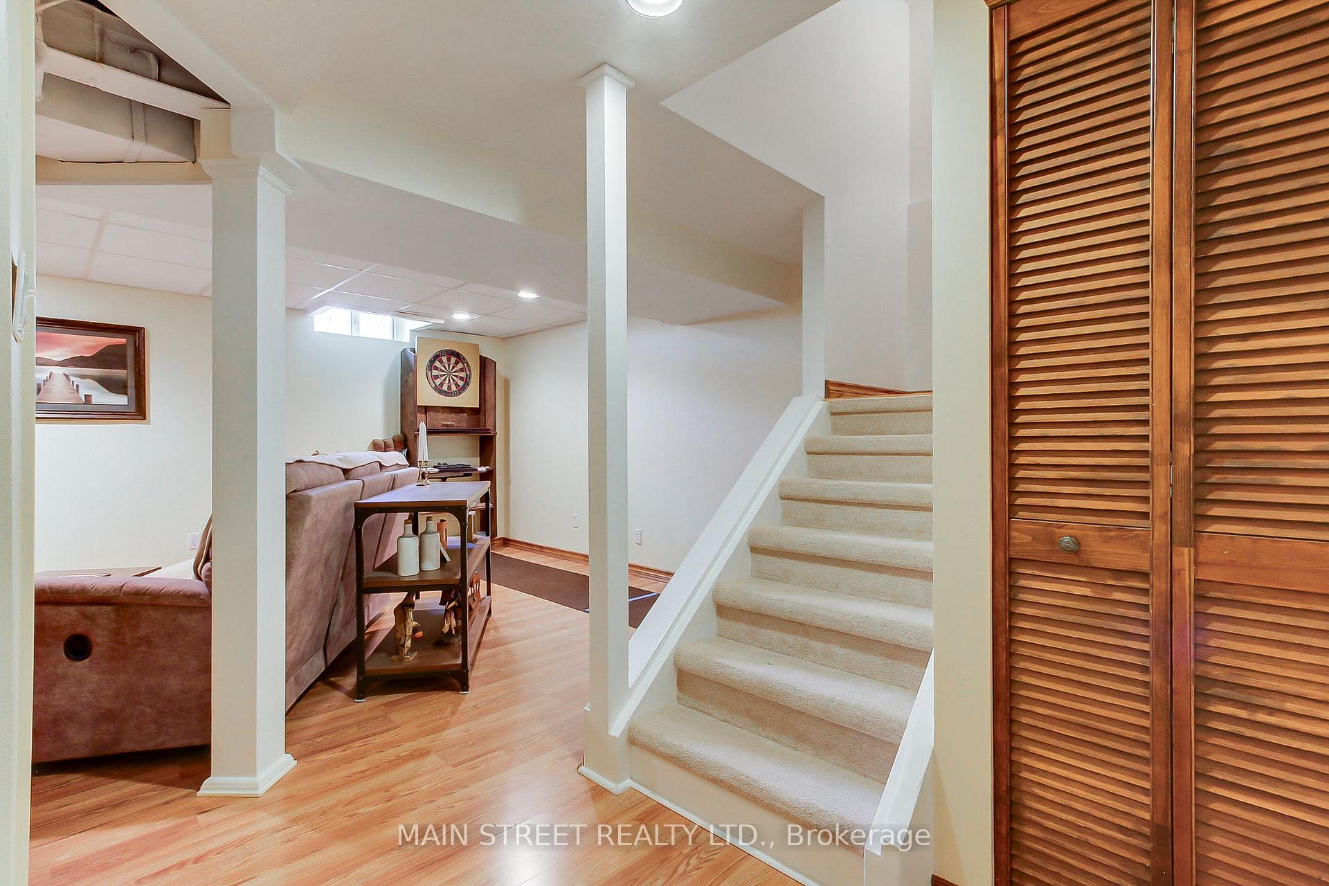 Photo 28 of 574 Jack Giles Circle, Newmarket, Summerhill Estates — HOMEH