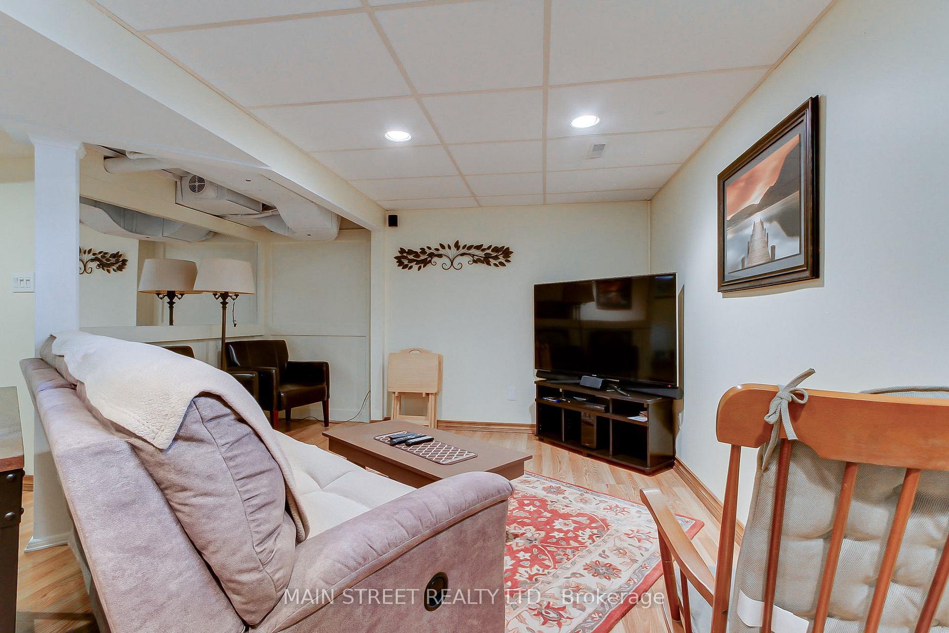 Photo 29 of 574 Jack Giles Circle, Newmarket, Summerhill Estates — HOMEH