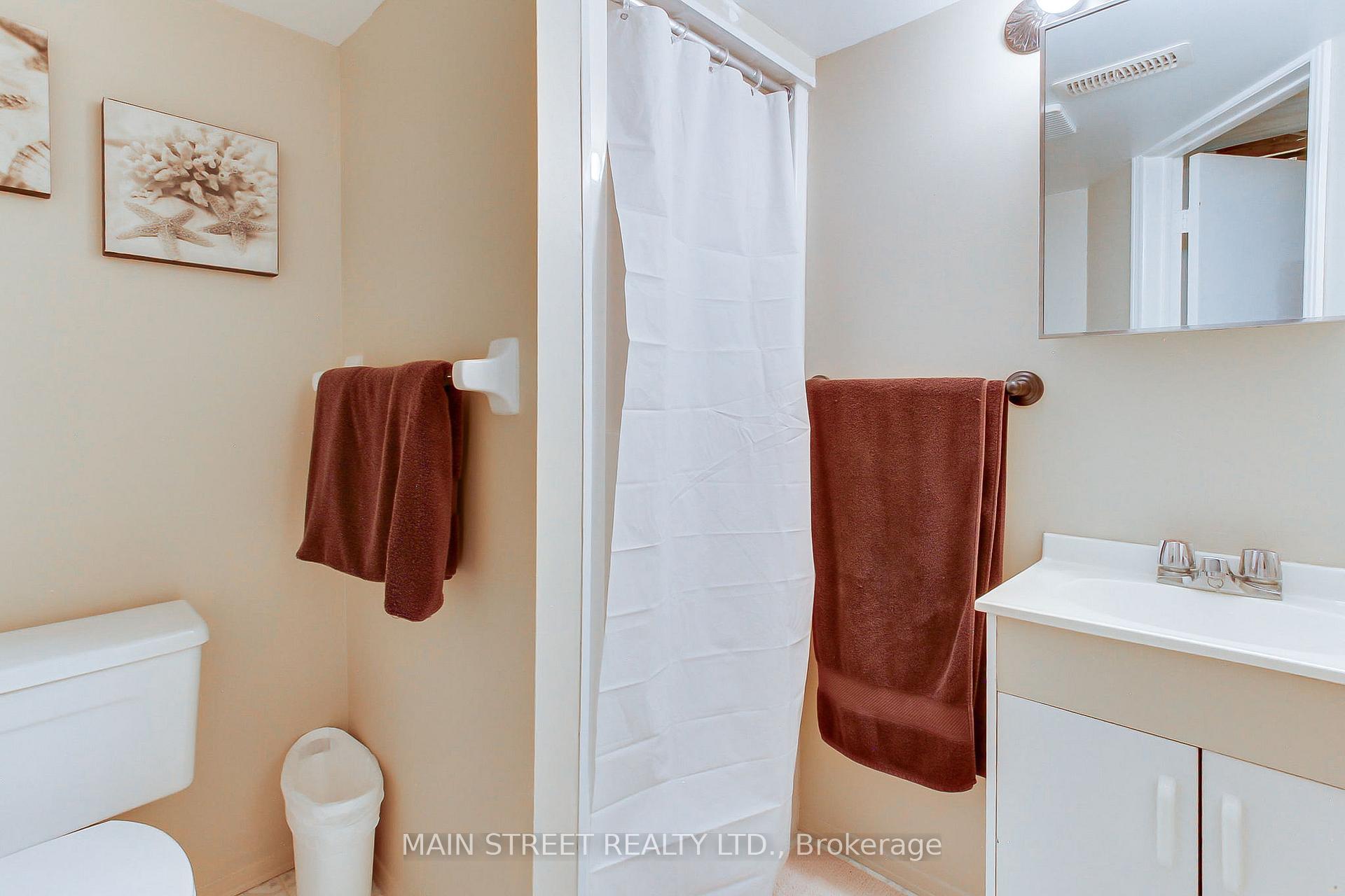 Photo 30 of 574 Jack Giles Circle, Newmarket, Summerhill Estates — HOMEH