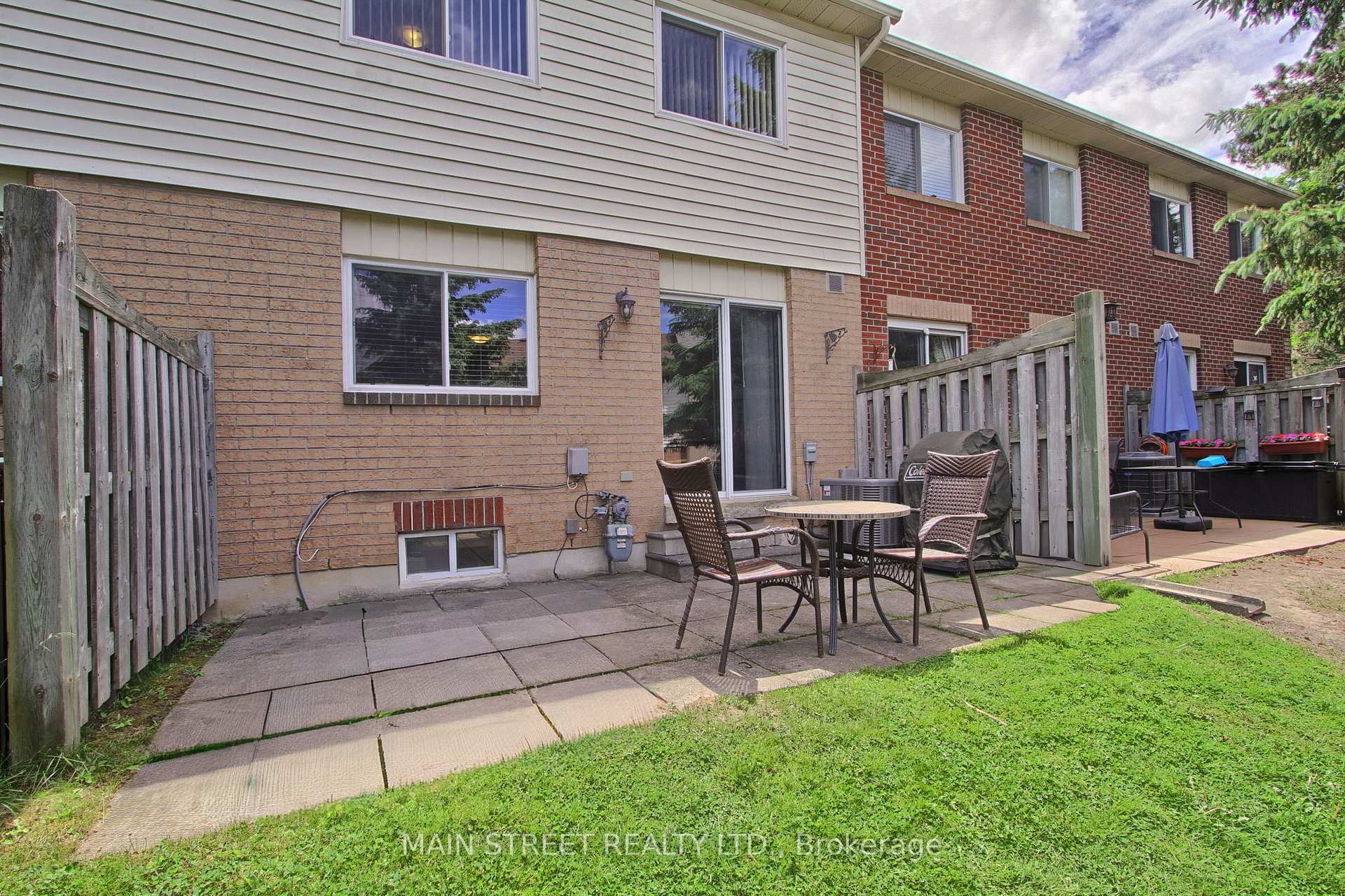 Photo 31 of 574 Jack Giles Circle, Newmarket, Summerhill Estates — HOMEH