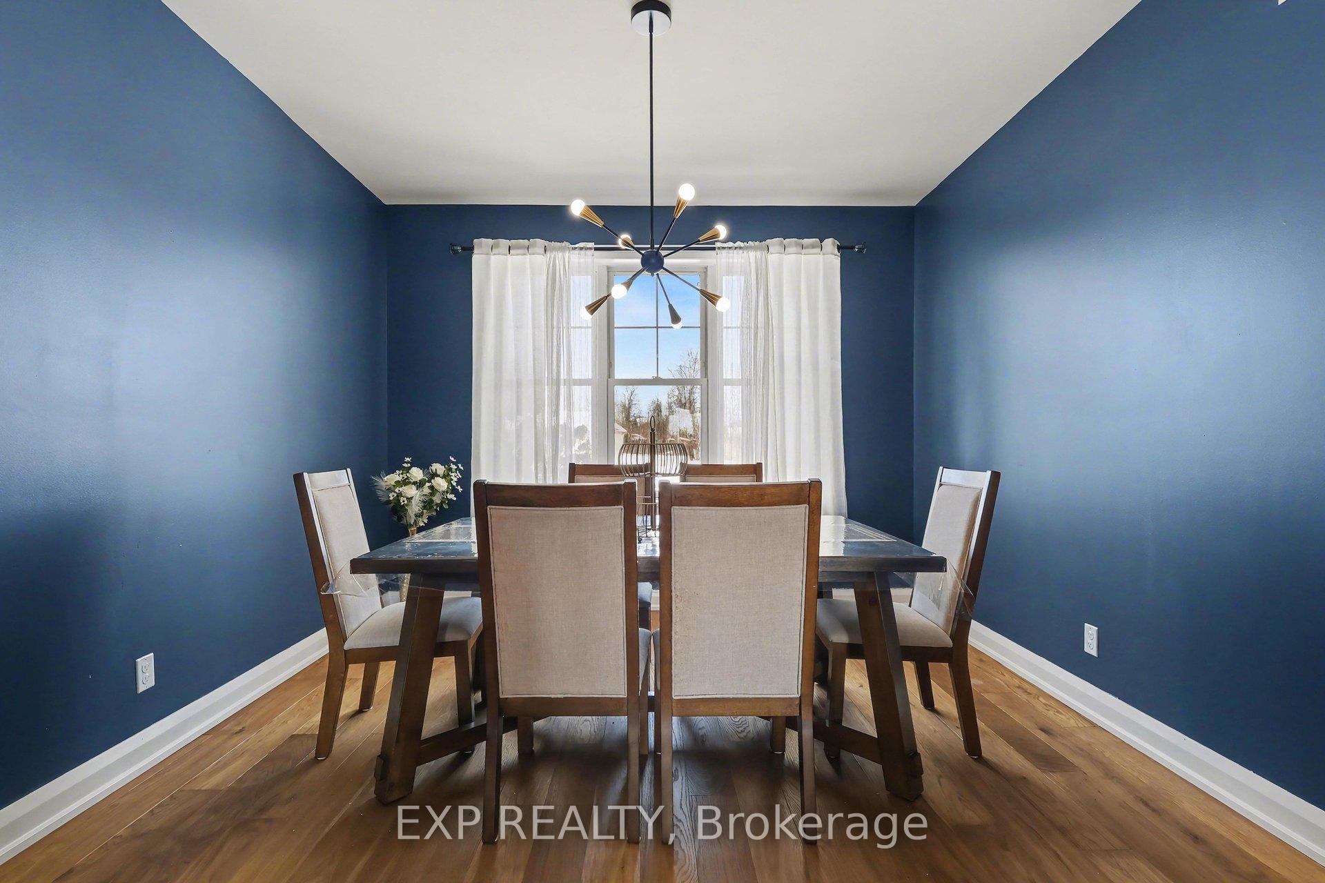 Photo 8 of 49 D'arcys Way, North Grenville, North Grenville Twp (Kemptville East) — HOMEH