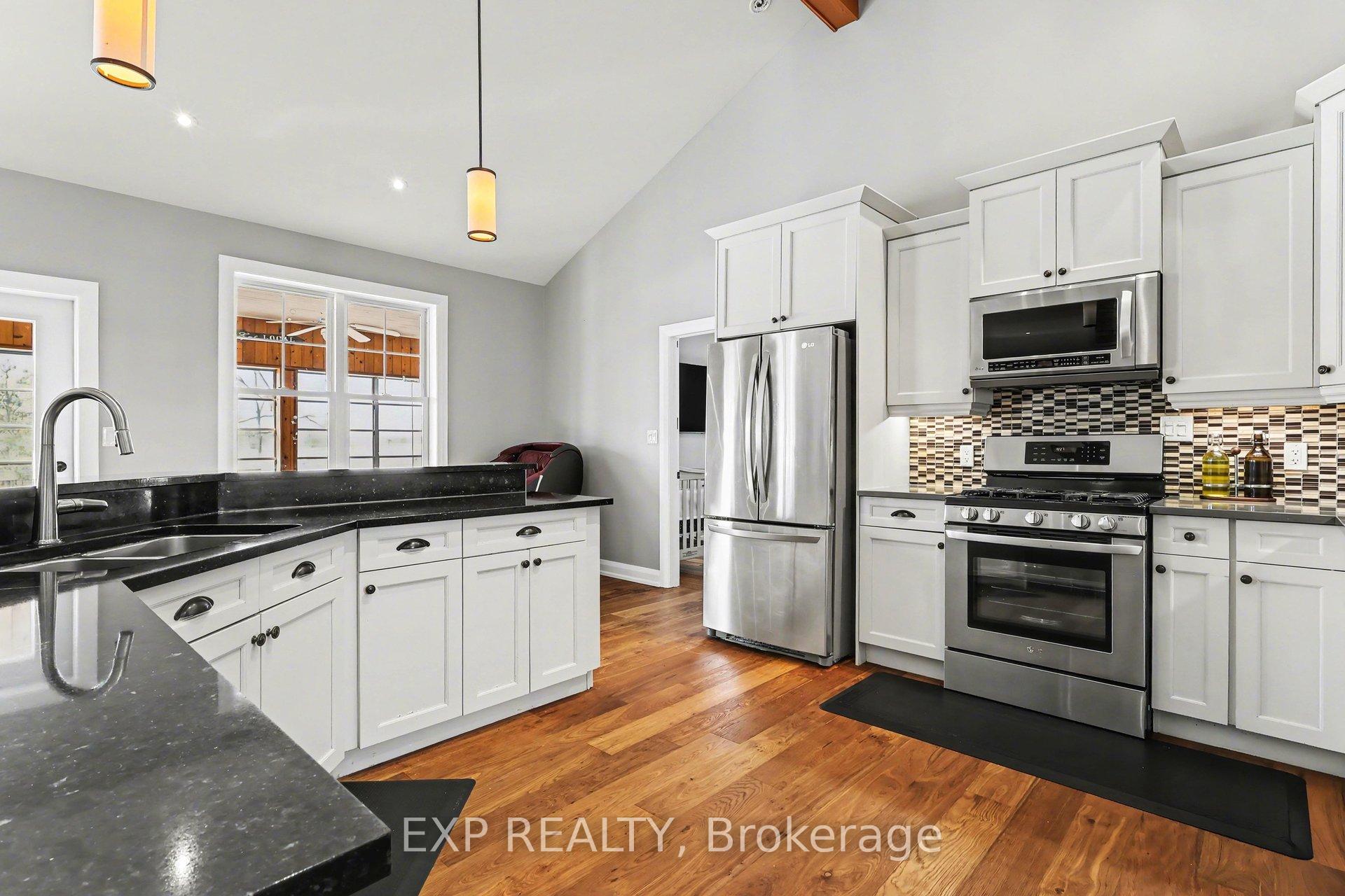 Photo 9 of 49 D'arcys Way, North Grenville, North Grenville Twp (Kemptville East) — HOMEH