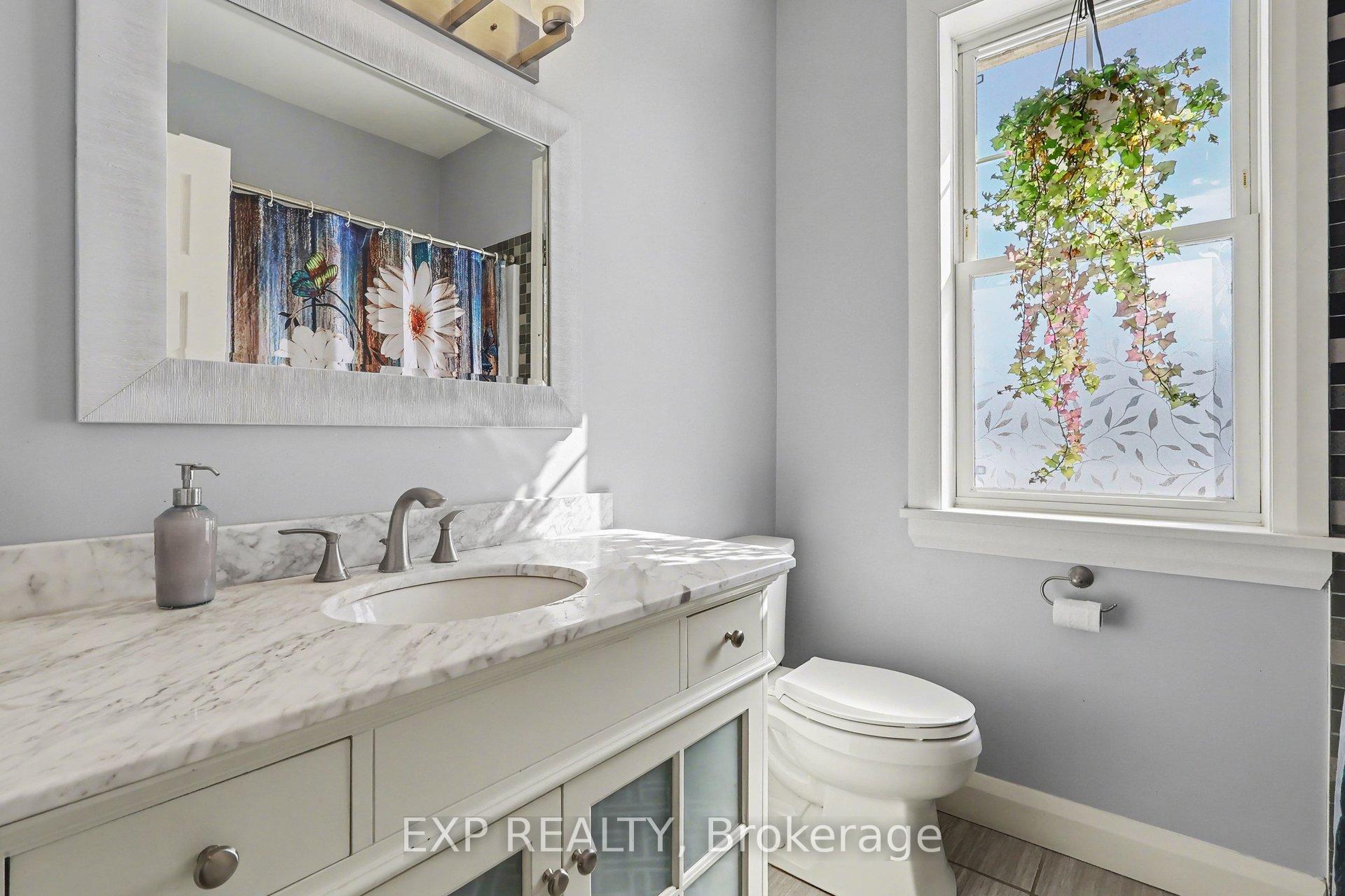 Photo 10 of 49 D'arcys Way, North Grenville, North Grenville Twp (Kemptville East) — HOMEH
