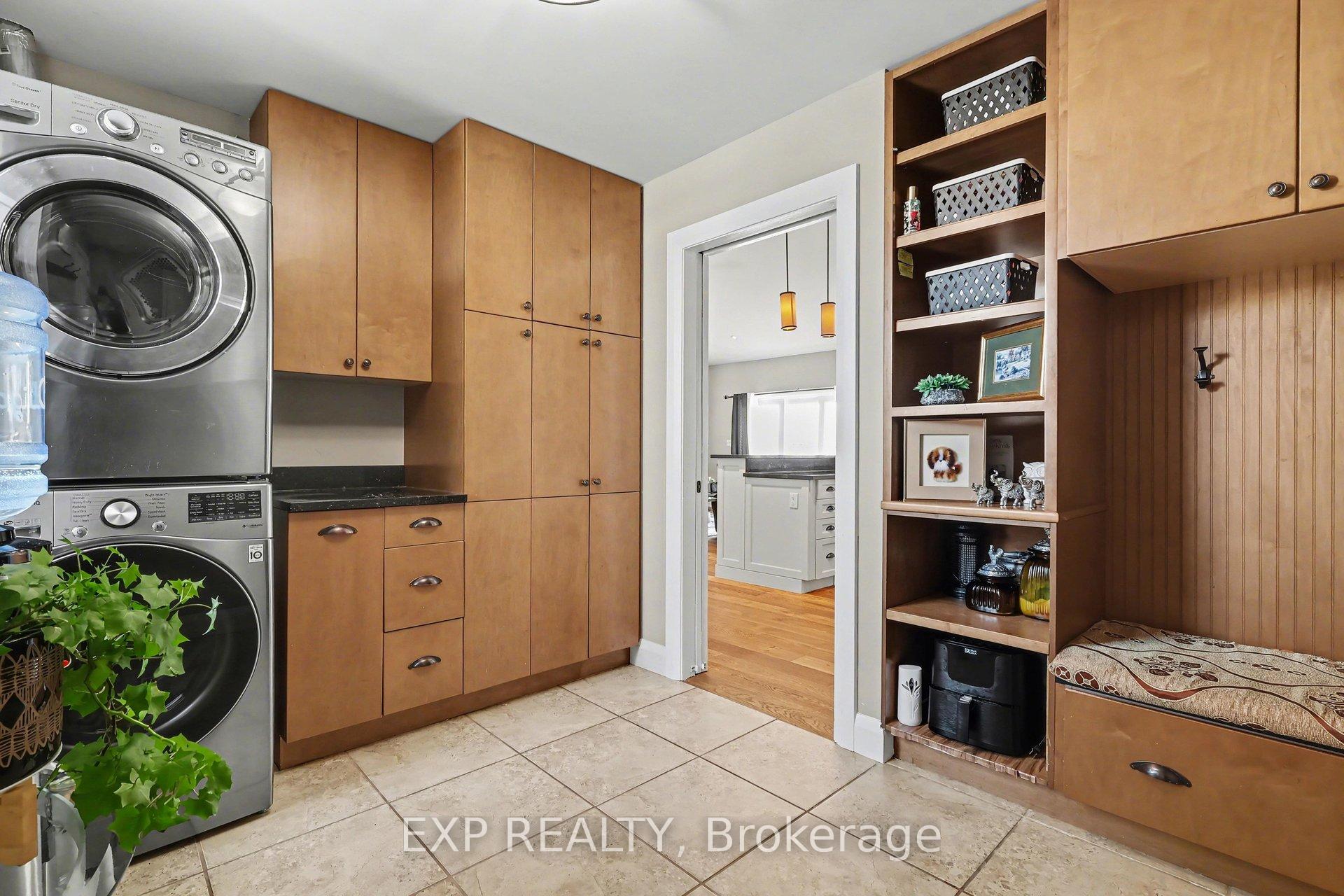 Photo 11 of 49 D'arcys Way, North Grenville, North Grenville Twp (Kemptville East) — HOMEH