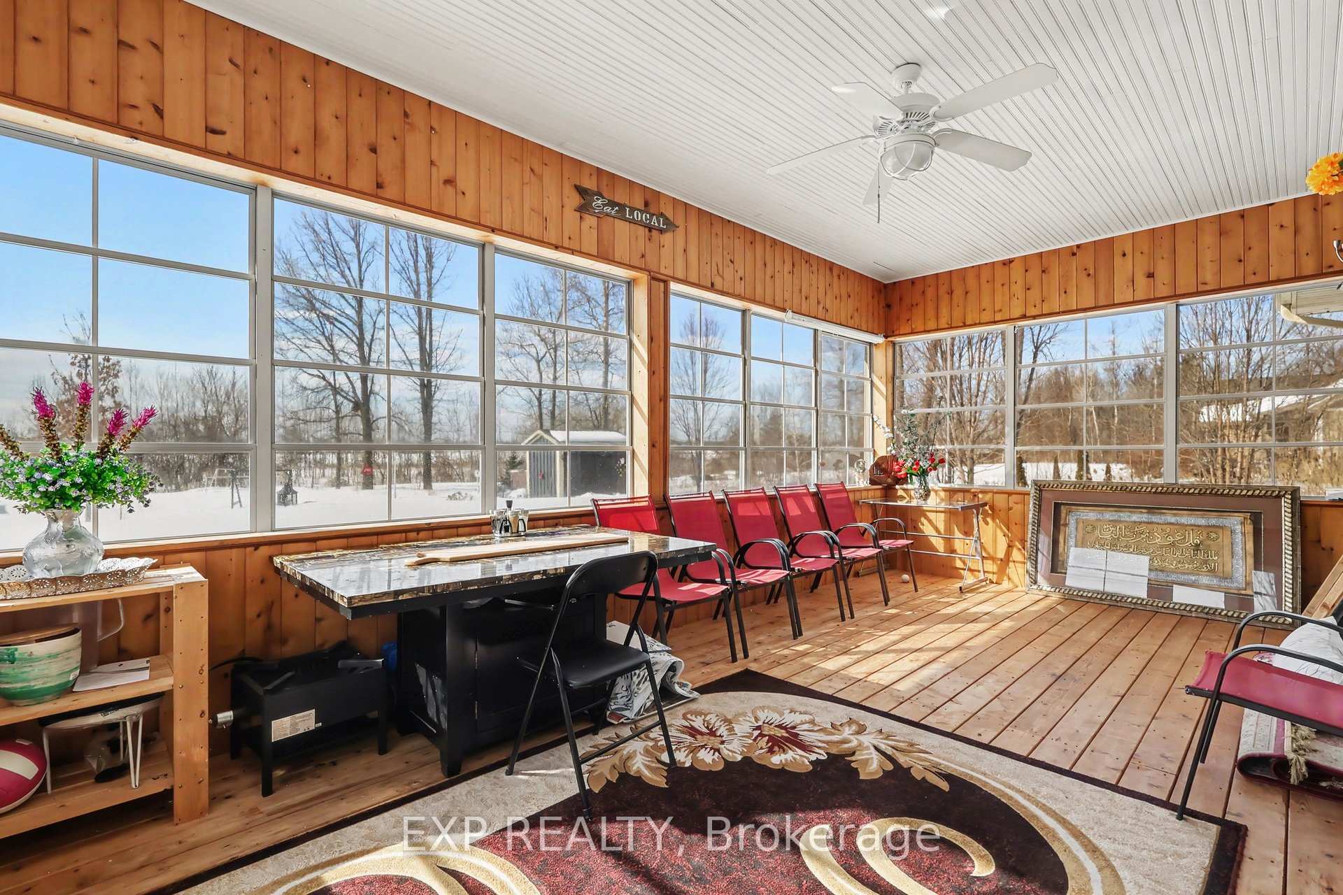 Photo 12 of 49 D'arcys Way, North Grenville, North Grenville Twp (Kemptville East) — HOMEH