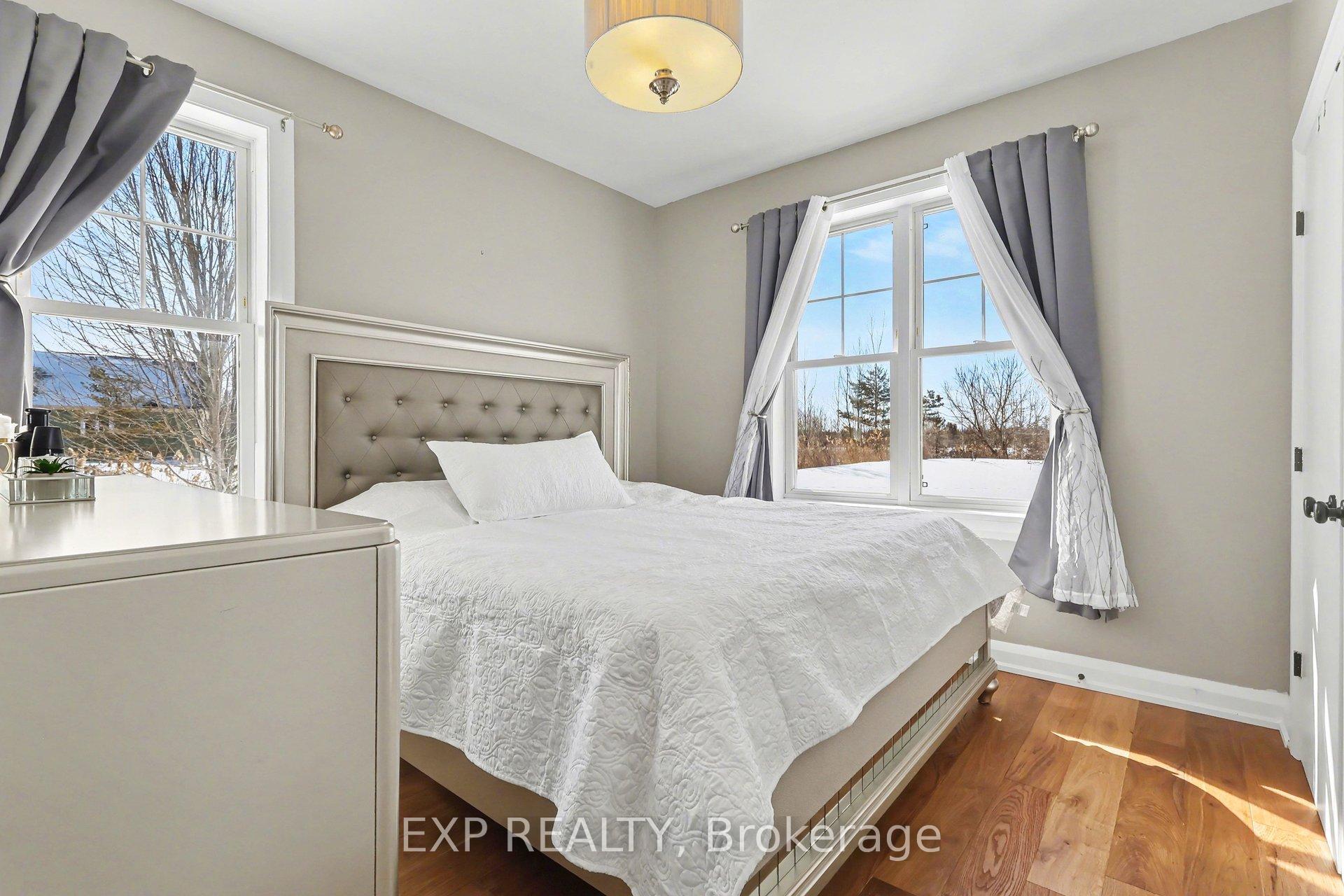 Photo 14 of 49 D'arcys Way, North Grenville, North Grenville Twp (Kemptville East) — HOMEH