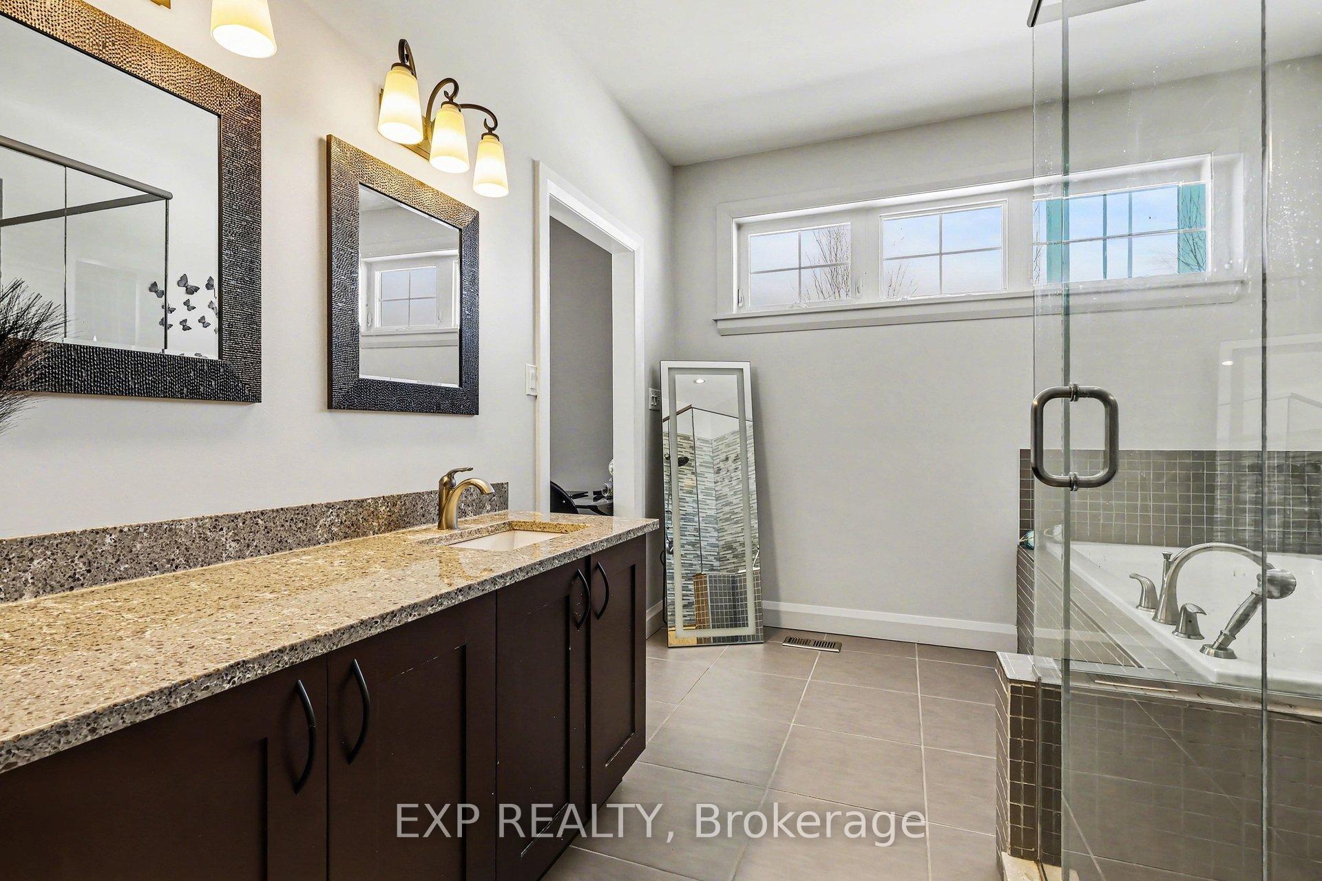 Photo 15 of 49 D'arcys Way, North Grenville, North Grenville Twp (Kemptville East) — HOMEH