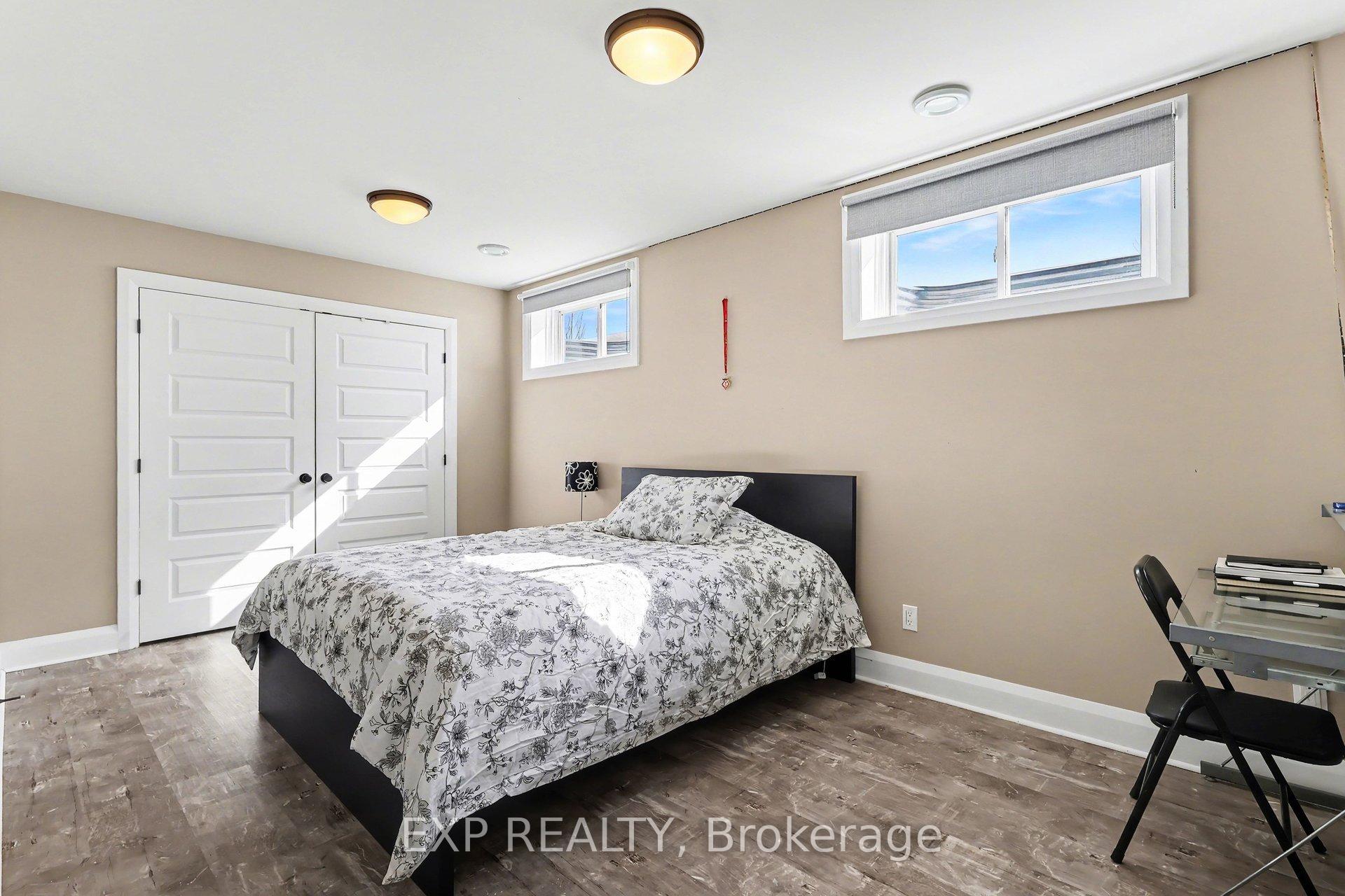 Photo 16 of 49 D'arcys Way, North Grenville, North Grenville Twp (Kemptville East) — HOMEH