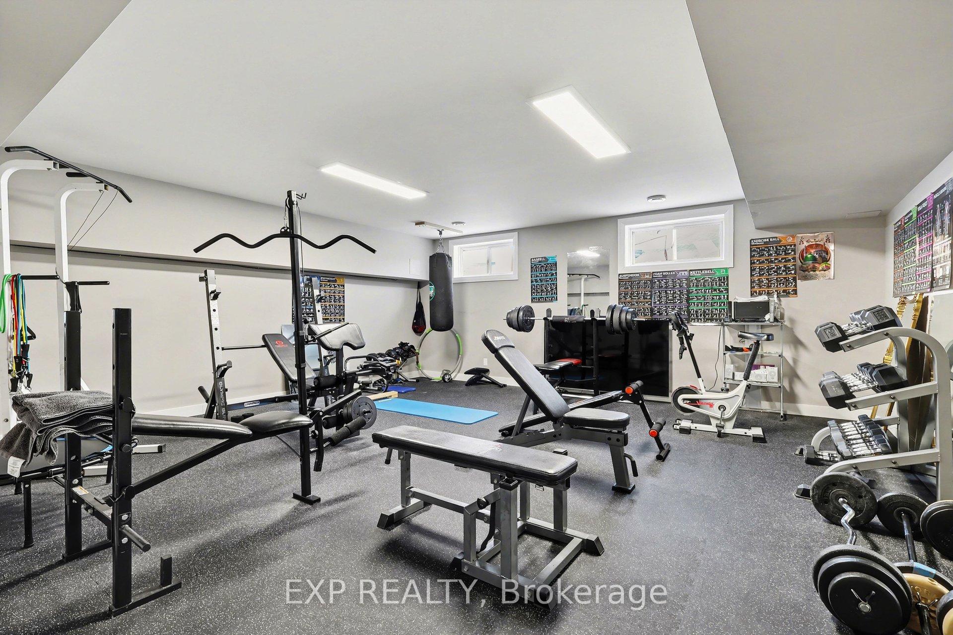Photo 19 of 49 D'arcys Way, North Grenville, North Grenville Twp (Kemptville East) — HOMEH