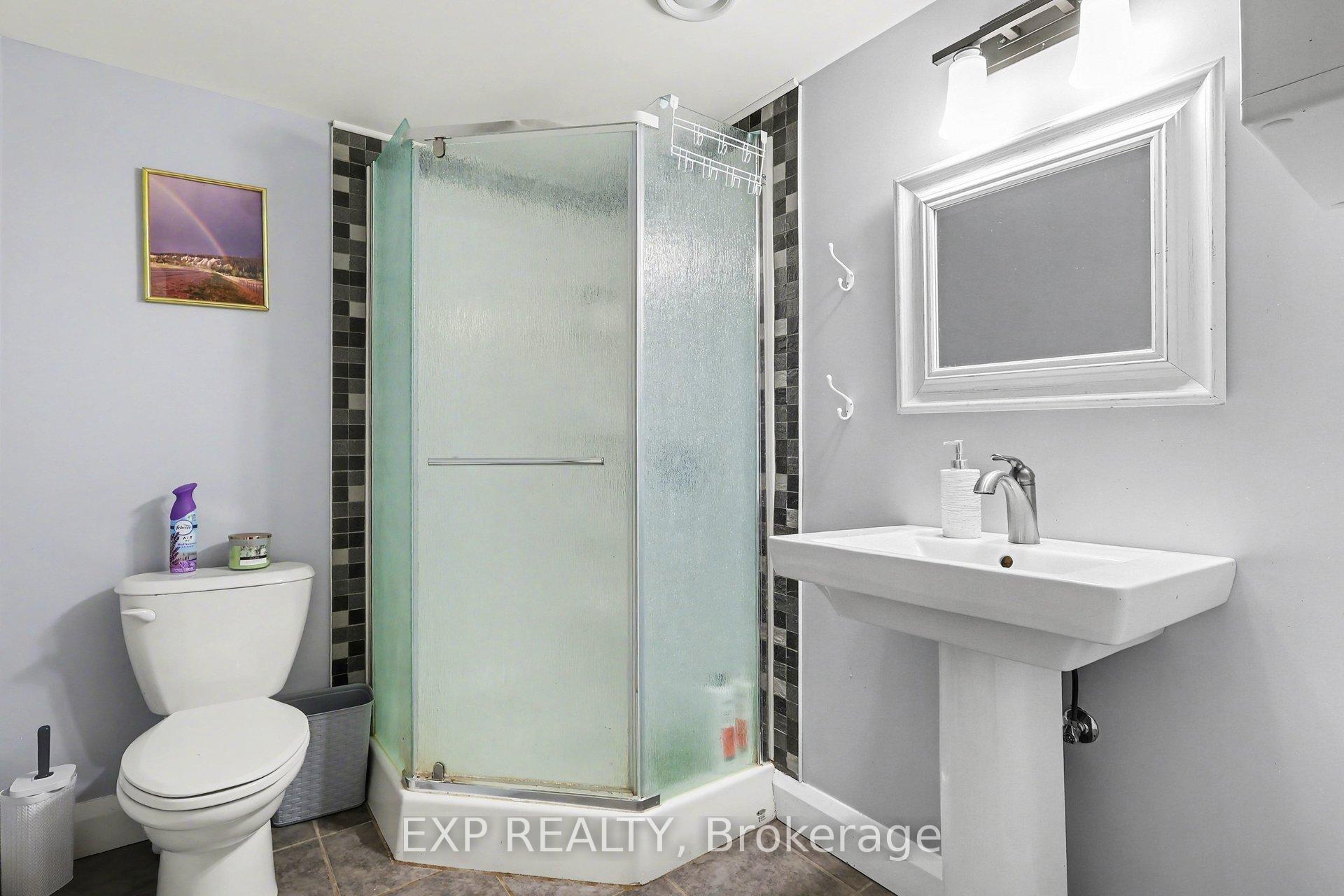 Photo 20 of 49 D'arcys Way, North Grenville, North Grenville Twp (Kemptville East) — HOMEH