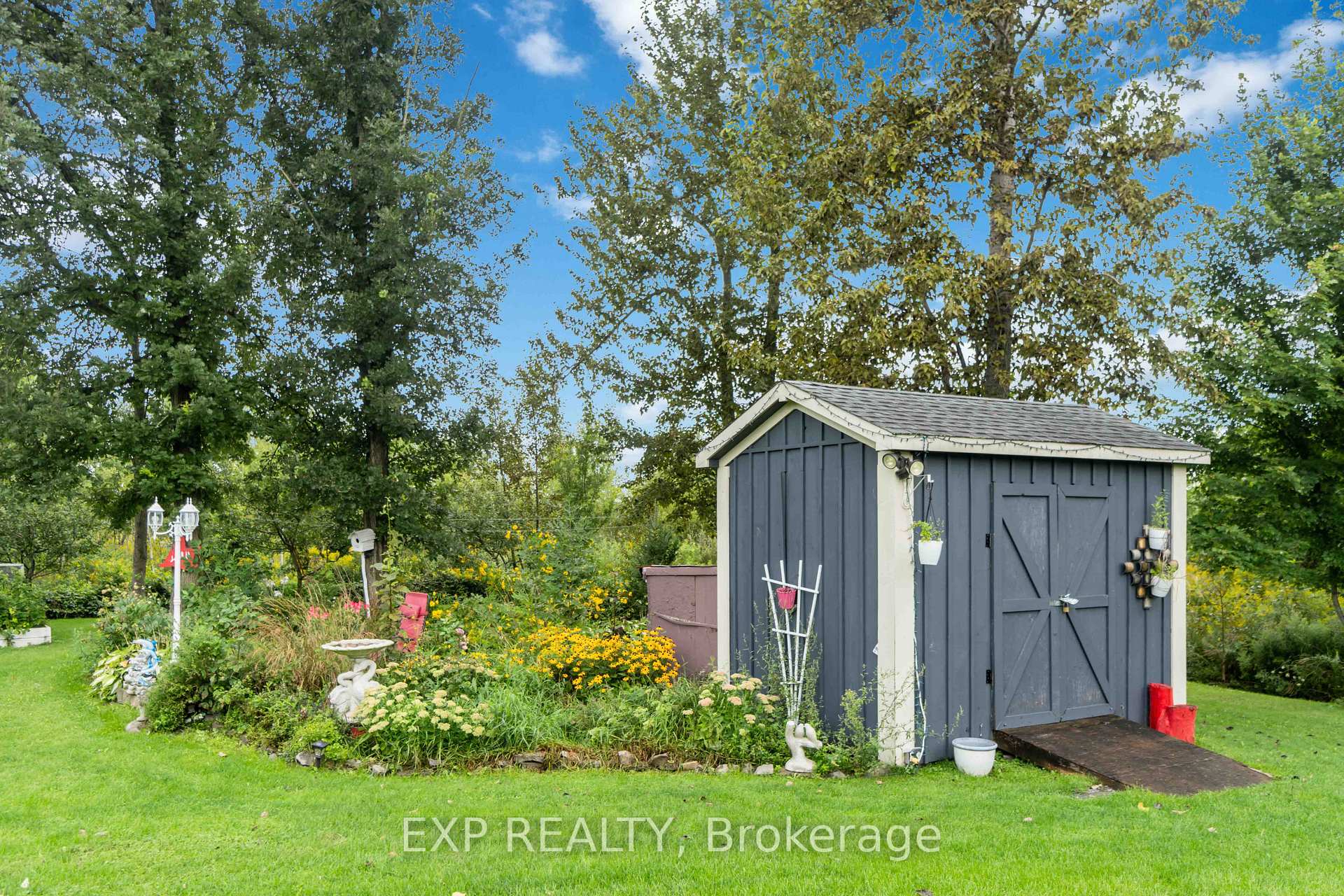 Photo 26 of 49 D'arcys Way, North Grenville, North Grenville Twp (Kemptville East) — HOMEH