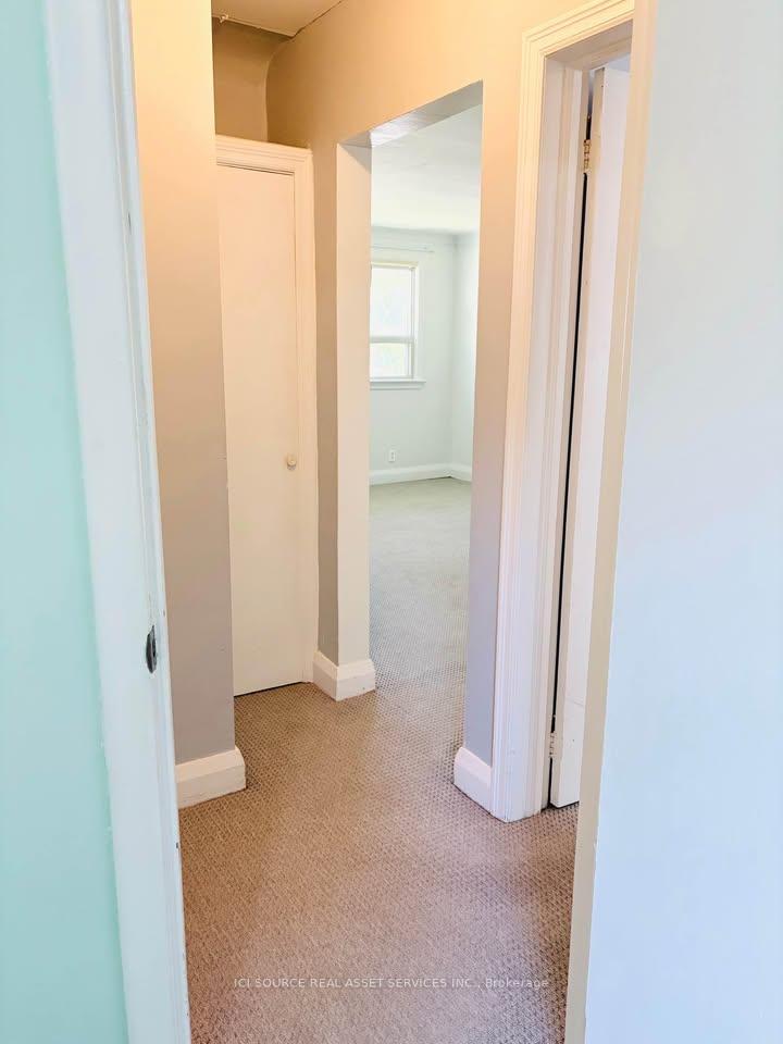 Photo 8 of 74 Vanbrugh Avenue, Scarborough, Birchcliffe-Cliffside — HOMEH
