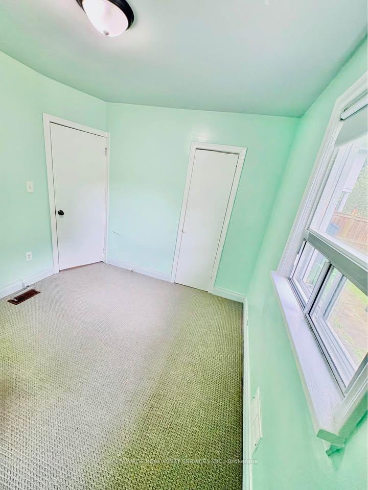 Photo 10 of 74 Vanbrugh Avenue, Scarborough, Birchcliffe-Cliffside — HOMEH