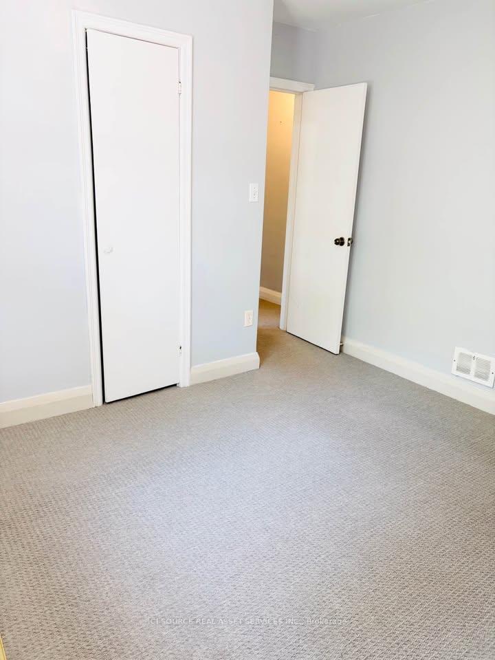Photo 12 of 74 Vanbrugh Avenue, Scarborough, Birchcliffe-Cliffside — HOMEH