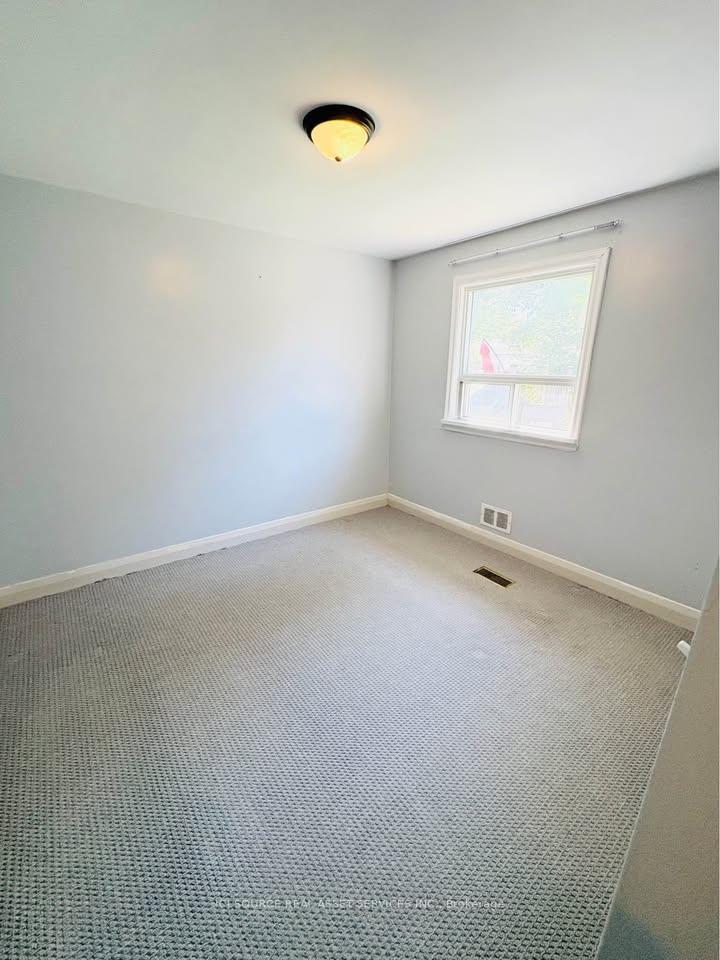 Photo 13 of 74 Vanbrugh Avenue, Scarborough, Birchcliffe-Cliffside — HOMEH