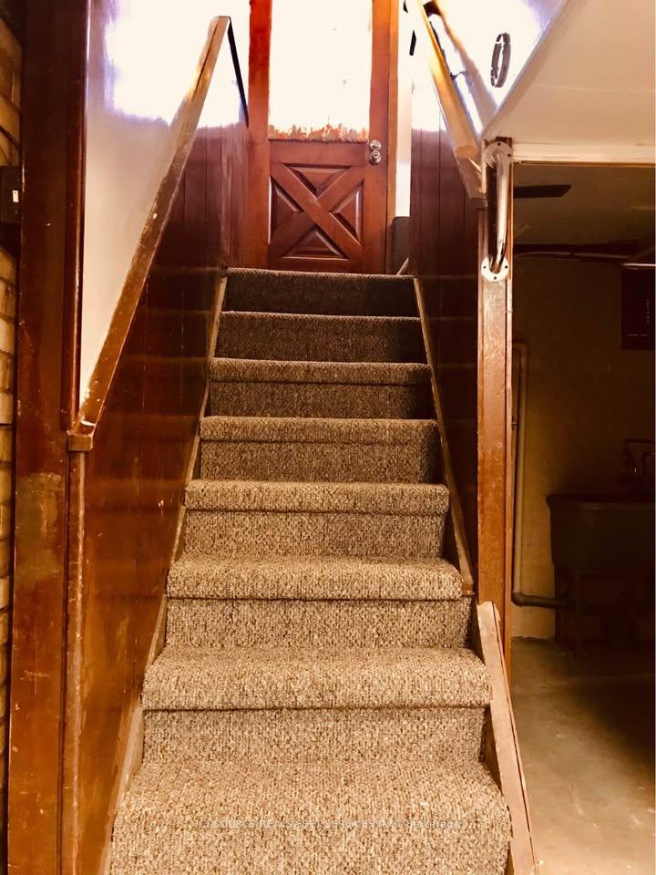 Photo 16 of 74 Vanbrugh Avenue, Scarborough, Birchcliffe-Cliffside — HOMEH