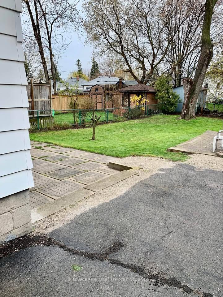 Photo 19 of 74 Vanbrugh Avenue, Scarborough, Birchcliffe-Cliffside — HOMEH