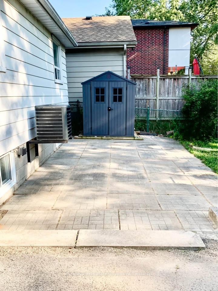 Photo 20 of 74 Vanbrugh Avenue, Scarborough, Birchcliffe-Cliffside — HOMEH