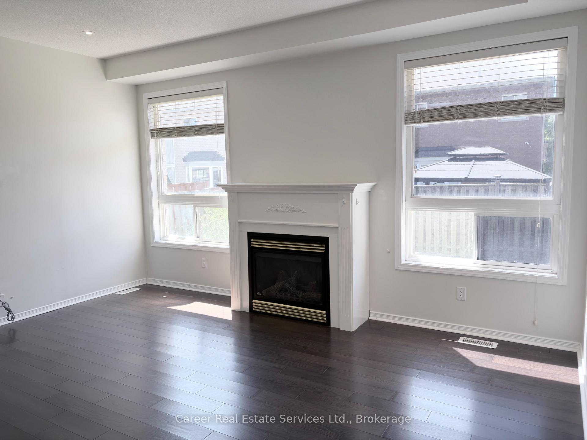 Photo 12 of 12 Cragg Crescent, Ajax, Northwest Ajax — HOMEH