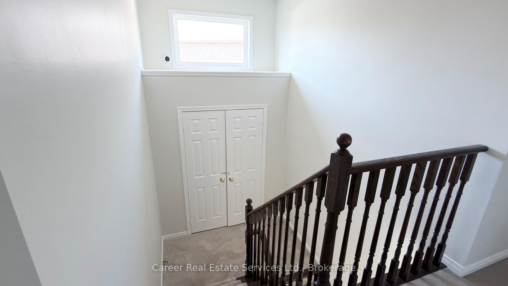 Photo 13 of 12 Cragg Crescent, Ajax, Northwest Ajax — HOMEH