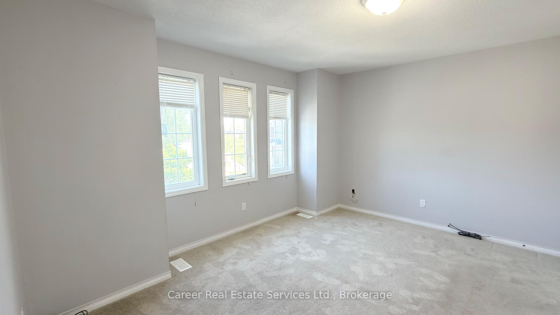 Photo 14 of 12 Cragg Crescent, Ajax, Northwest Ajax — HOMEH