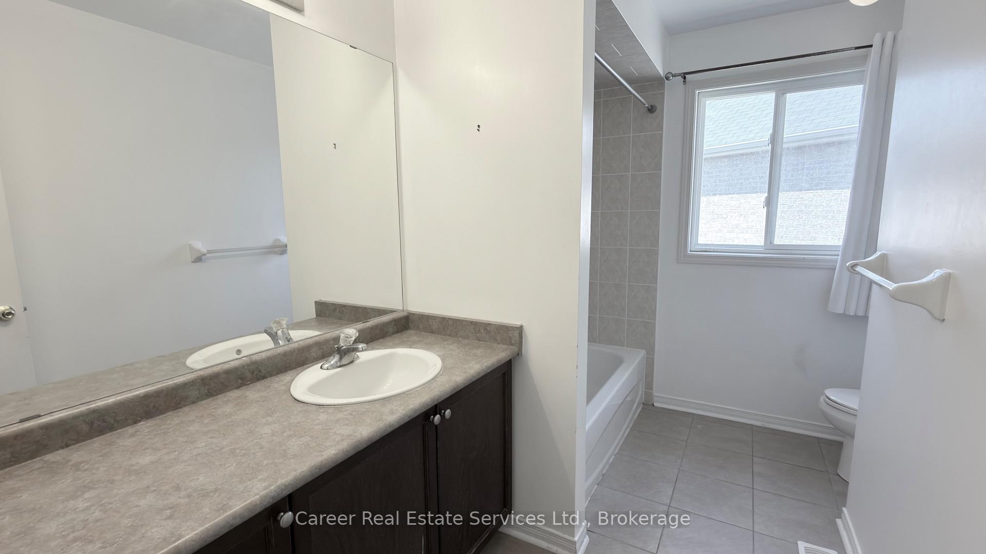 Photo 18 of 12 Cragg Crescent, Ajax, Northwest Ajax — HOMEH