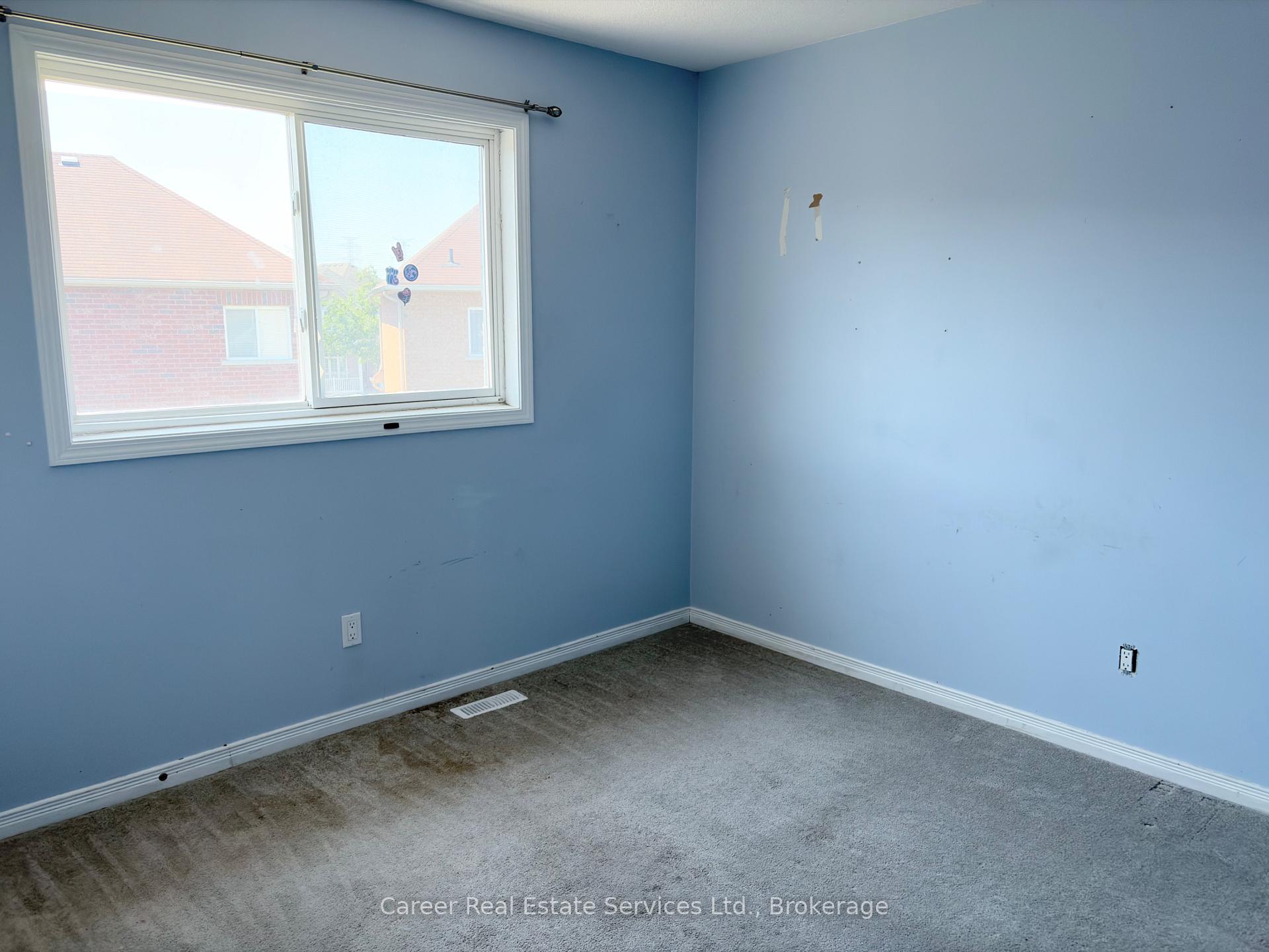 Photo 20 of 12 Cragg Crescent, Ajax, Northwest Ajax — HOMEH