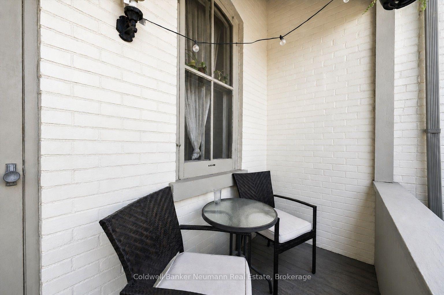 Photo 6 of 159 Glasgow Street N, Guelph, Downtown — HOMEH