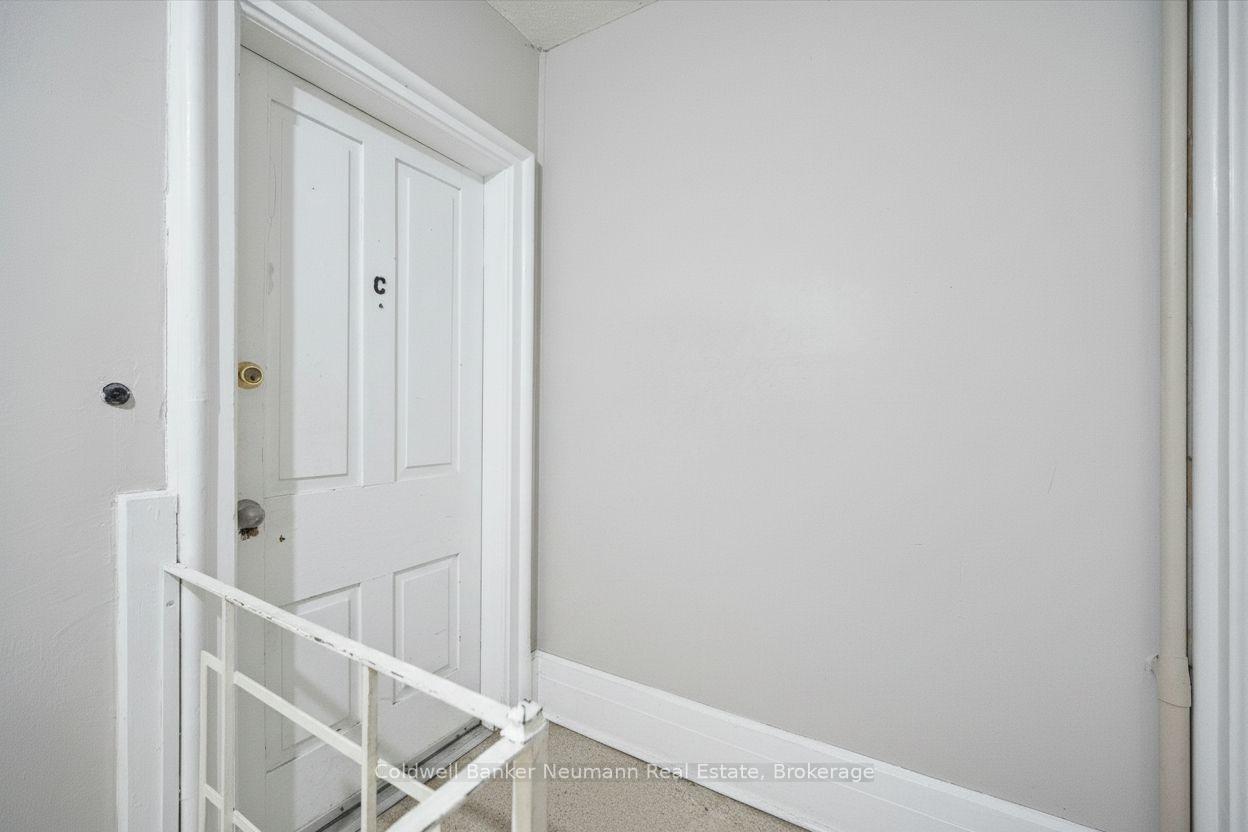 Photo 52 of 159 Glasgow Street N, Guelph, Downtown — HOMEH