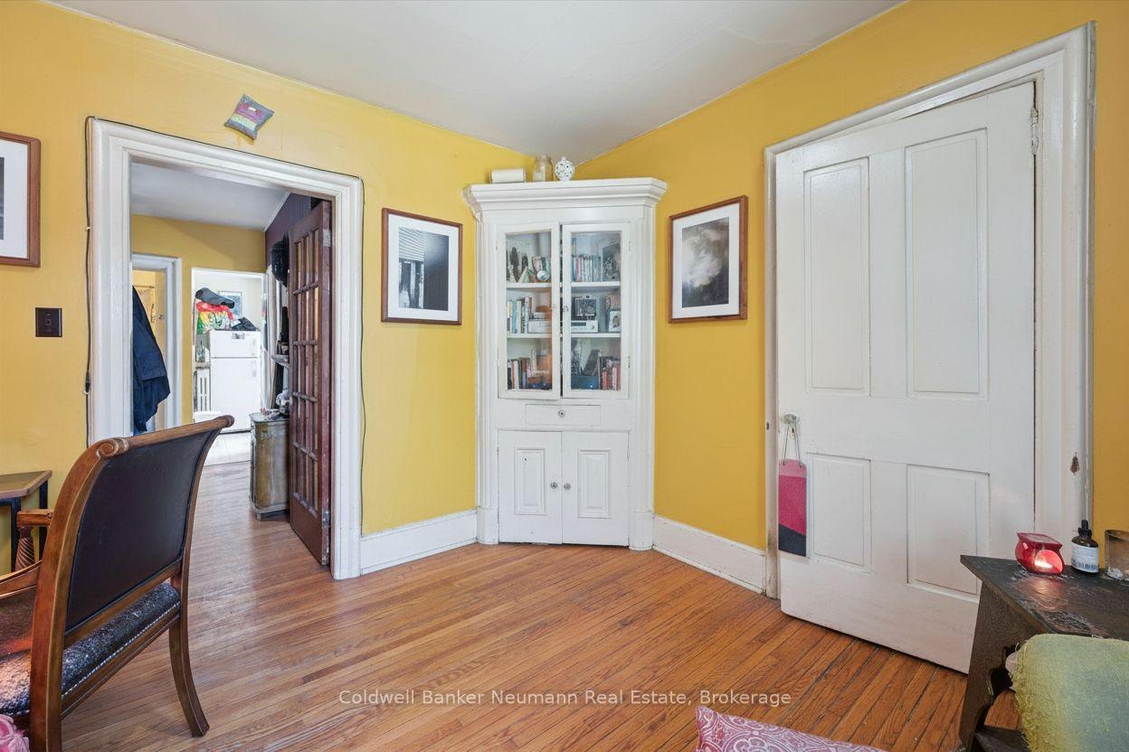 Photo 59 of 159 Glasgow Street N, Guelph, Downtown — HOMEH