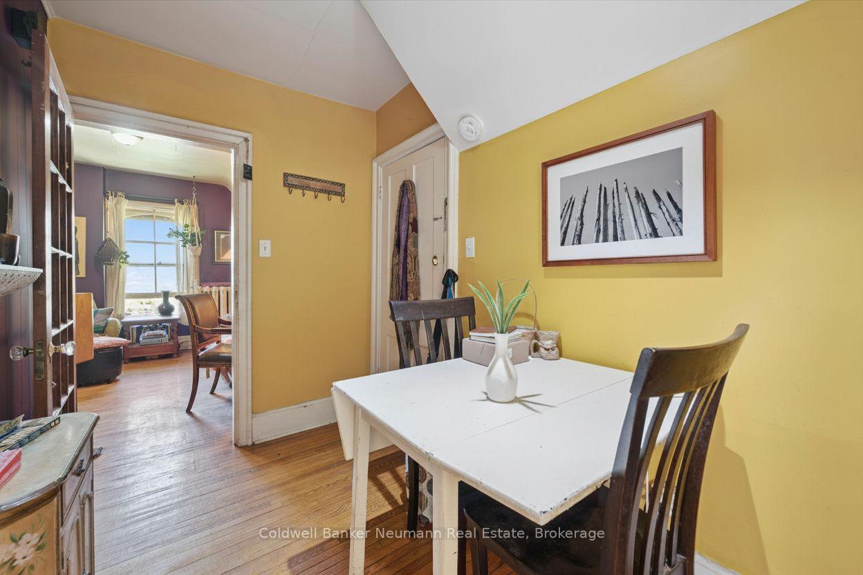 Photo 62 of 159 Glasgow Street N, Guelph, Downtown — HOMEH