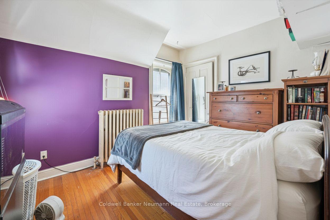 Photo 71 of 159 Glasgow Street N, Guelph, Downtown — HOMEH